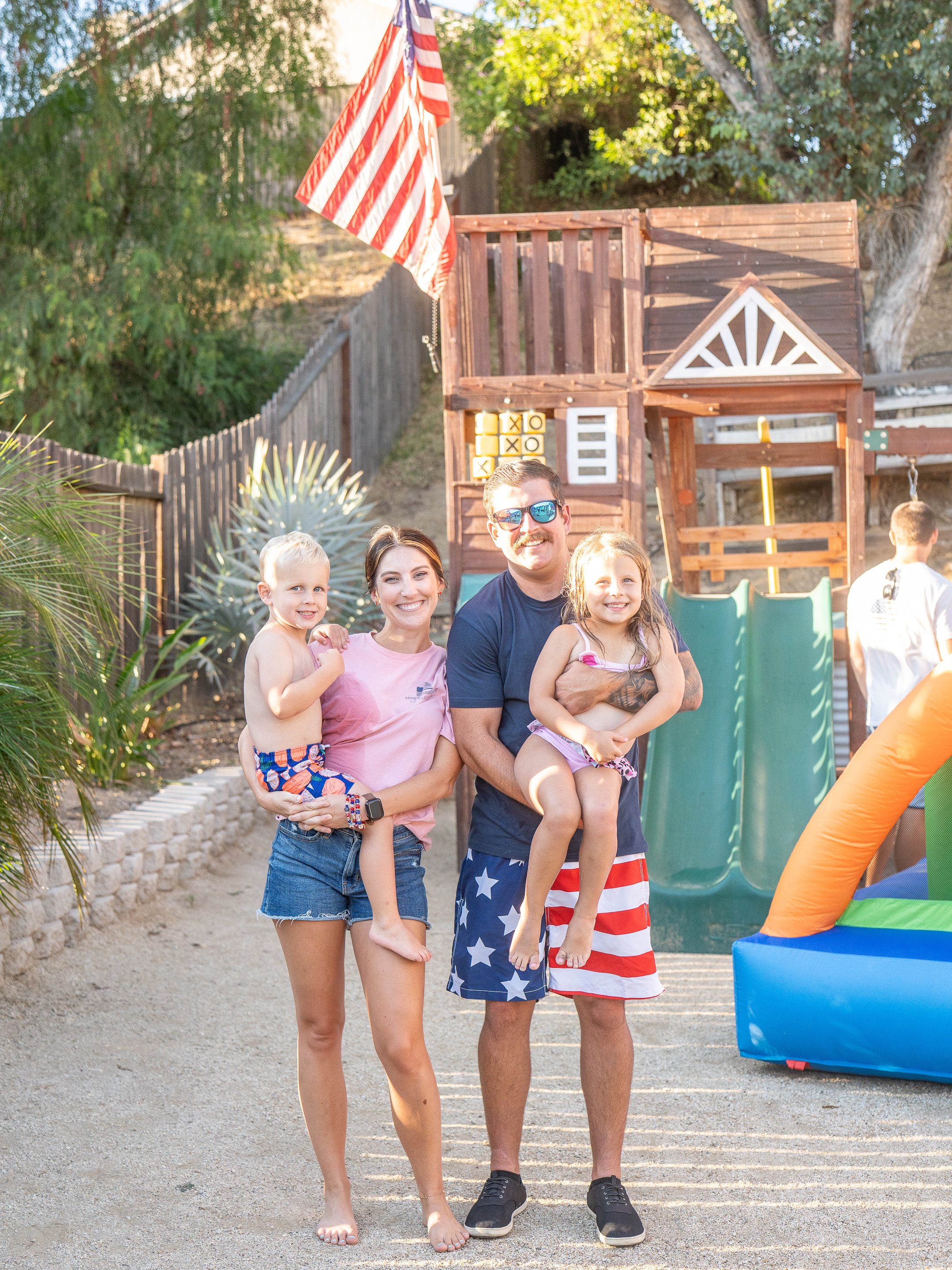 4th of July-118.jpg