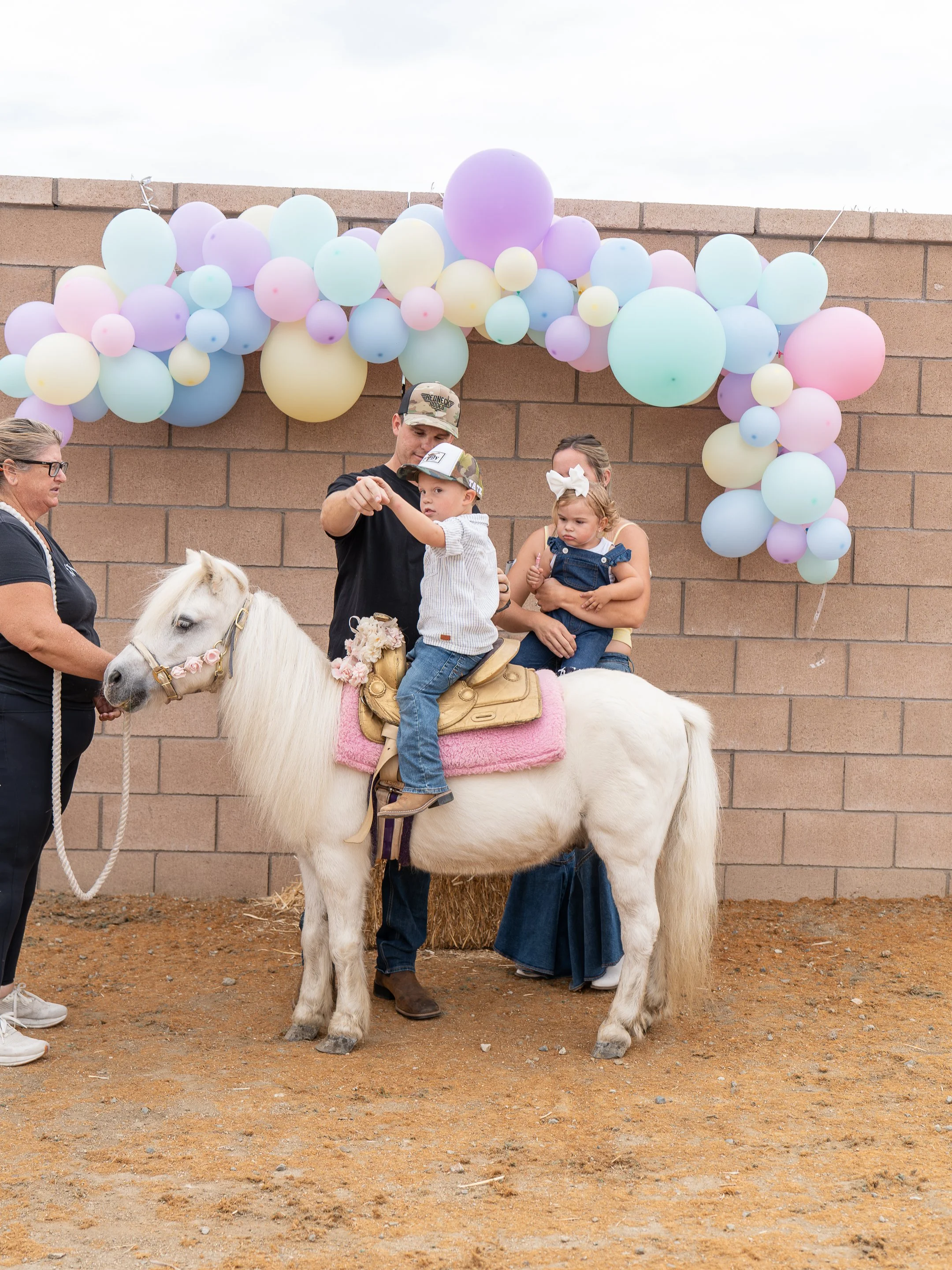 Emily-Nicole-Second-Bday-1.jpg