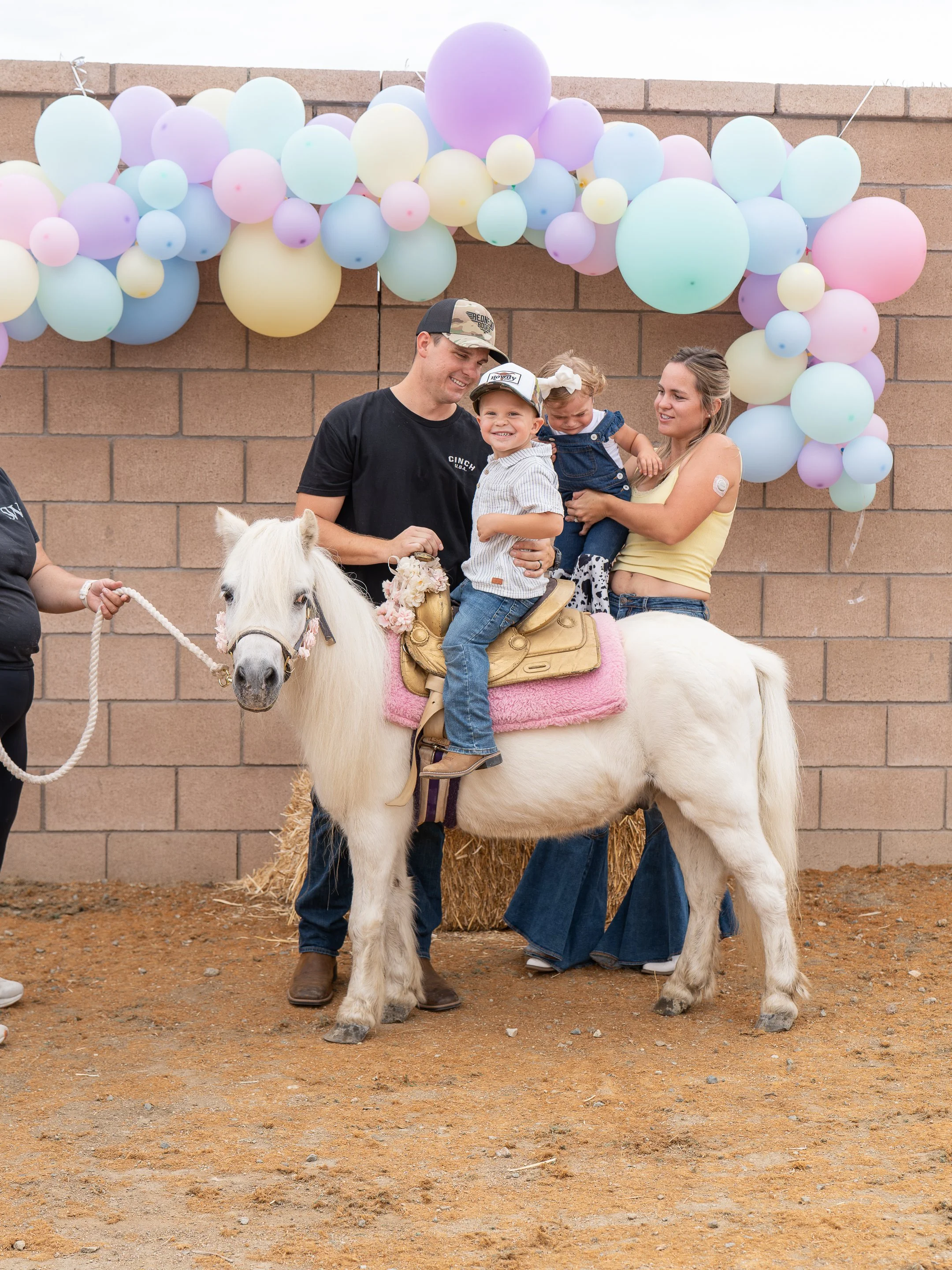Emily-Nicole-Second-Bday-2.jpg