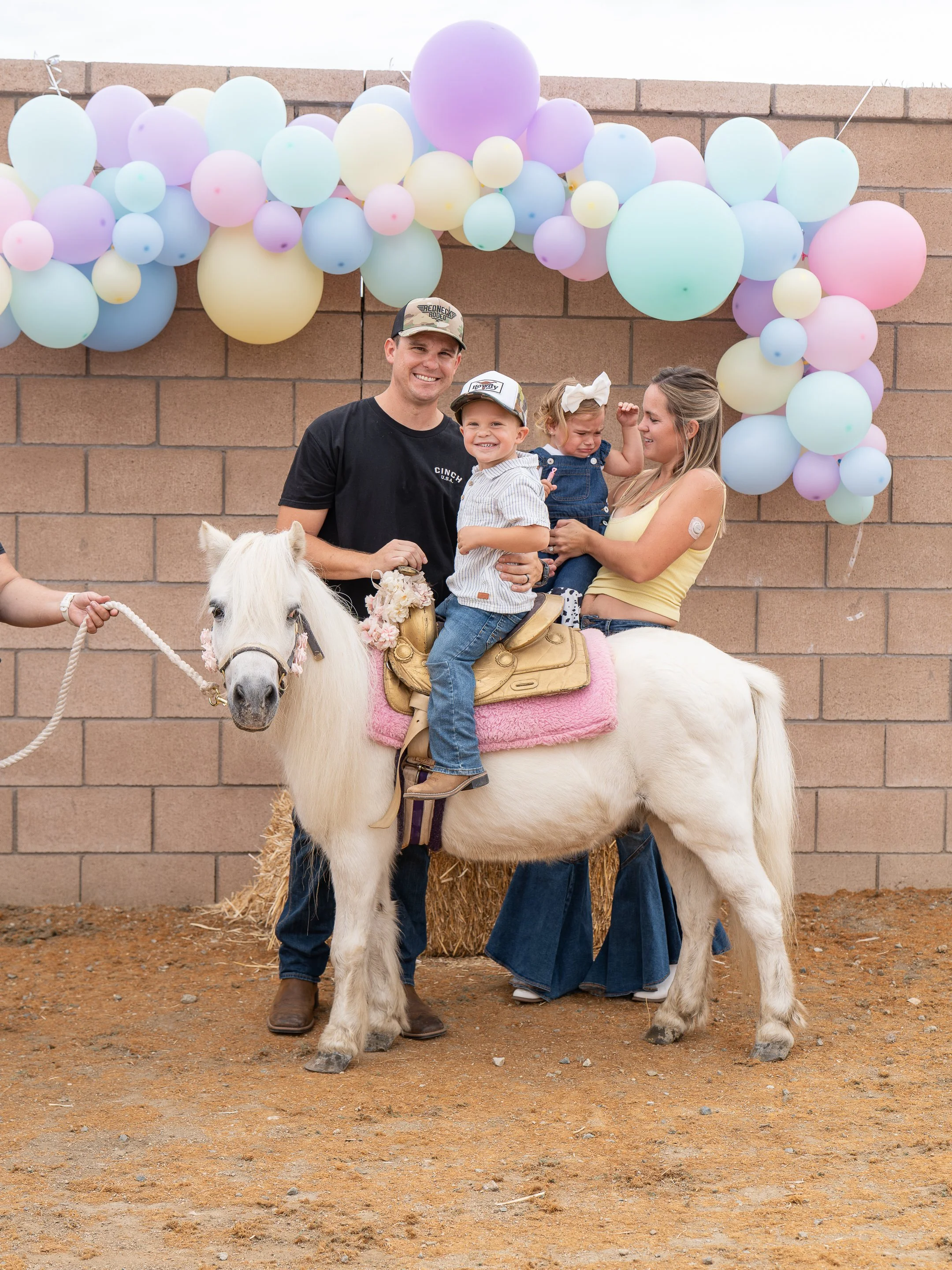 Emily-Nicole-Second-Bday-3.jpg