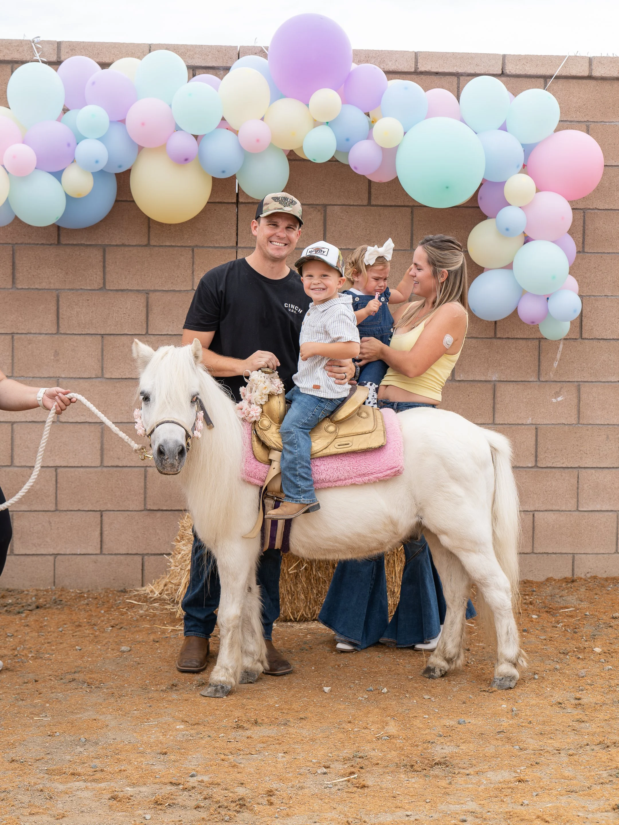 Emily-Nicole-Second-Bday-4.jpg