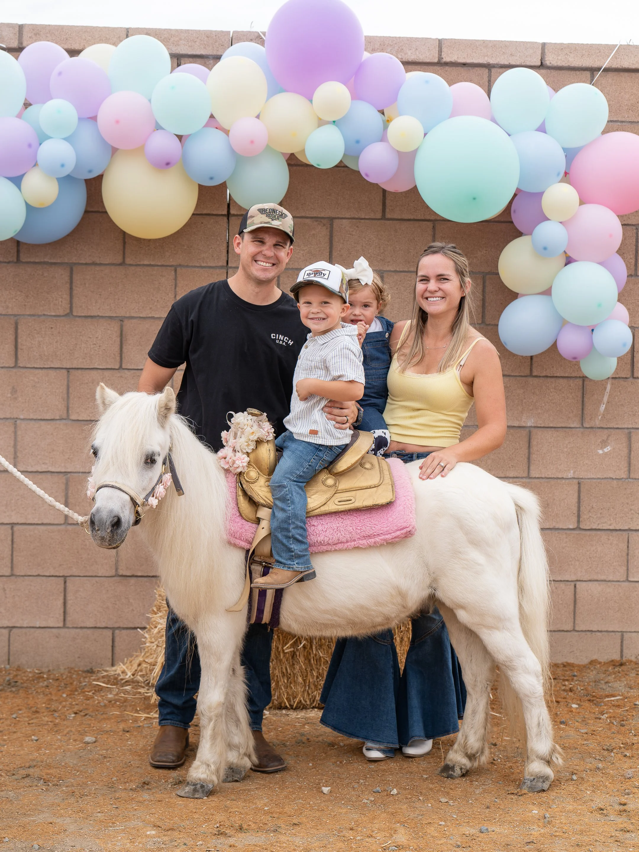 Emily-Nicole-Second-Bday-5.jpg