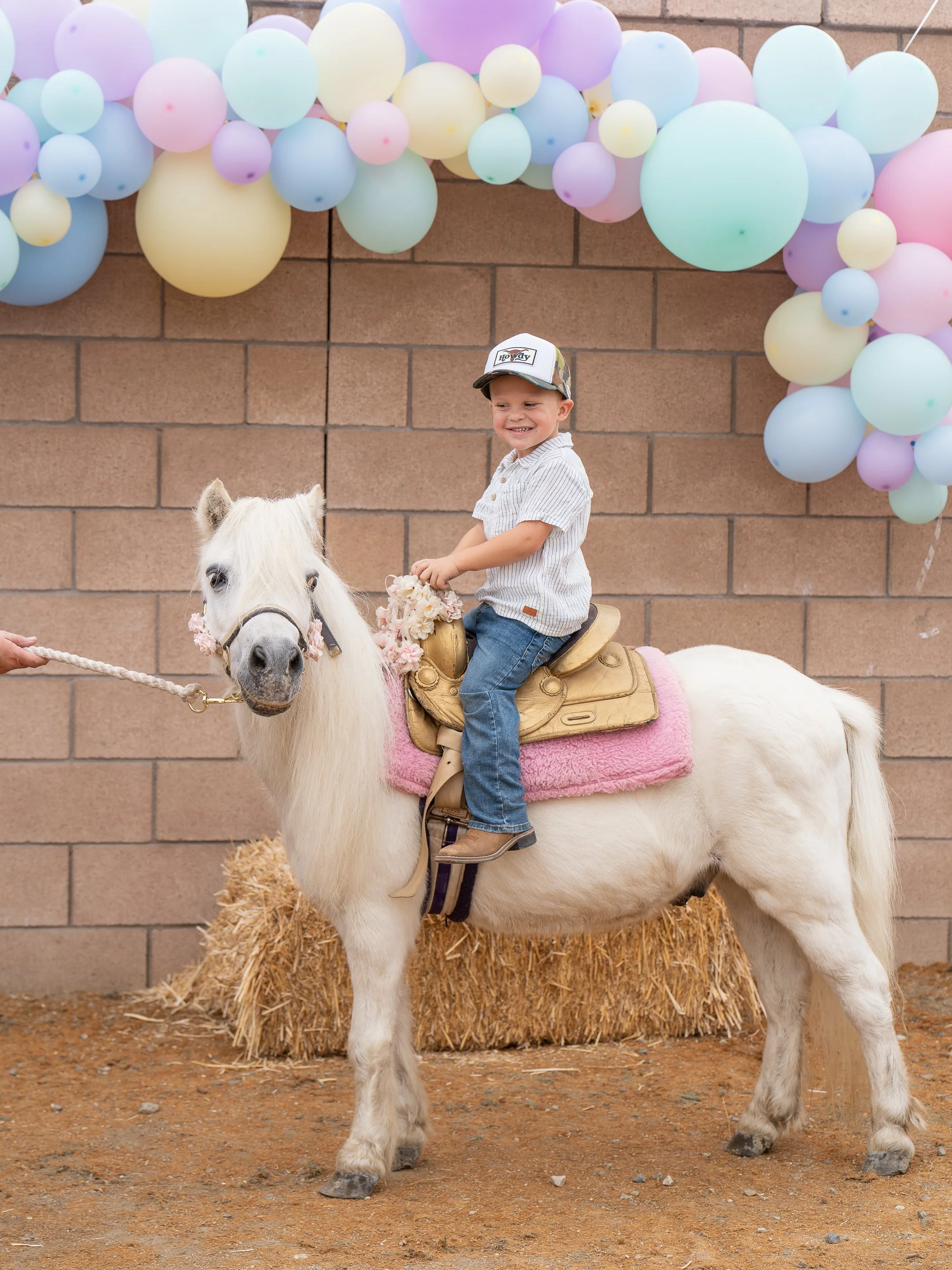 Emily-Nicole-Second-Bday-6.jpg