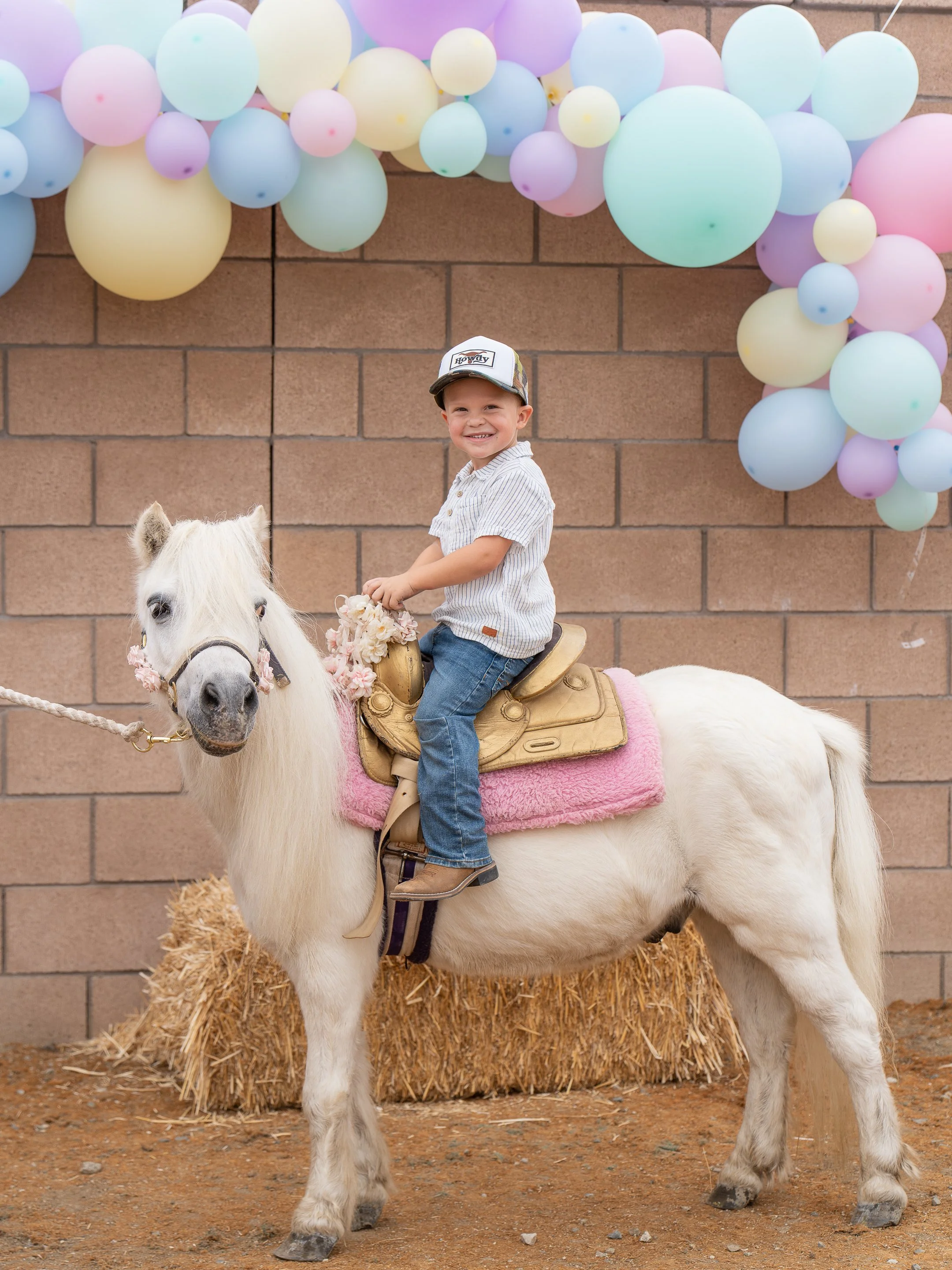 Emily-Nicole-Second-Bday-7.jpg