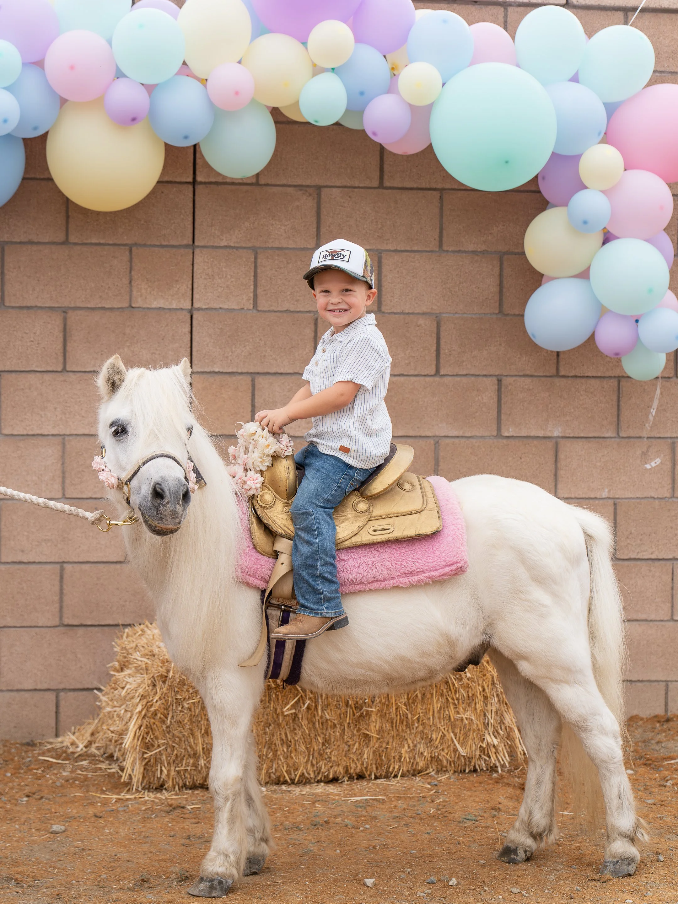 Emily-Nicole-Second-Bday-8.jpg
