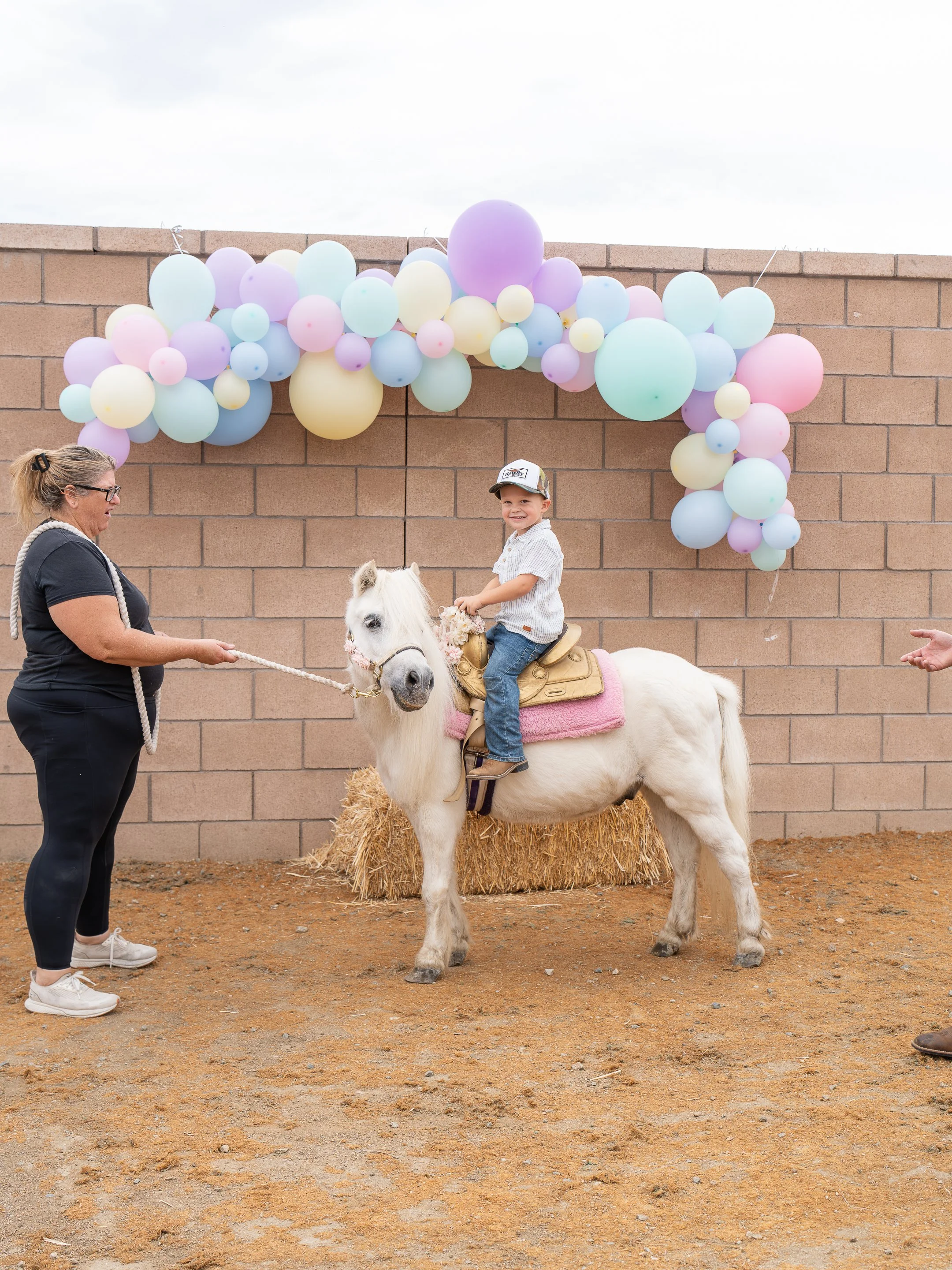 Emily-Nicole-Second-Bday-9.jpg
