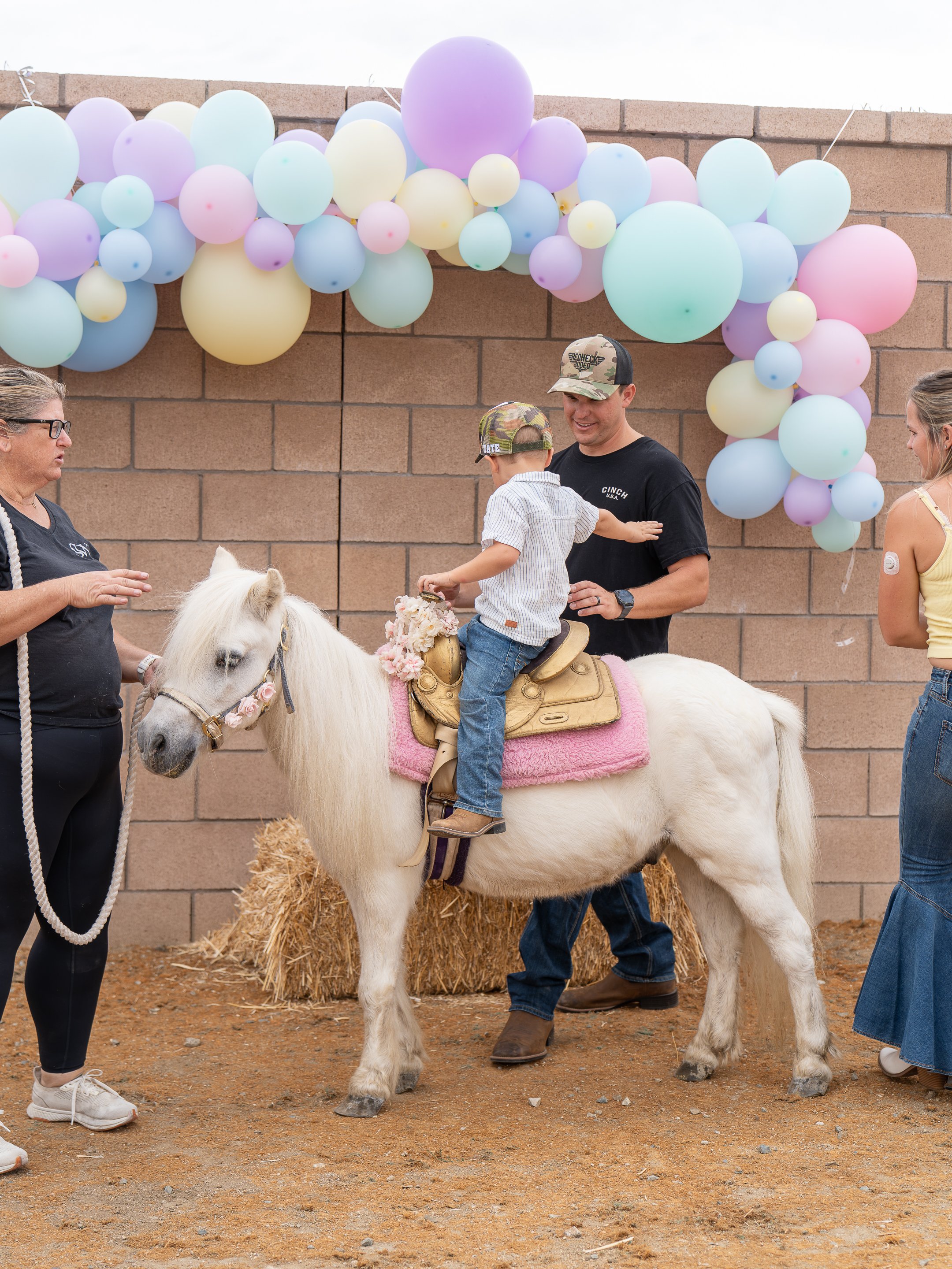 Emily-Nicole-Second-Bday-10.jpg