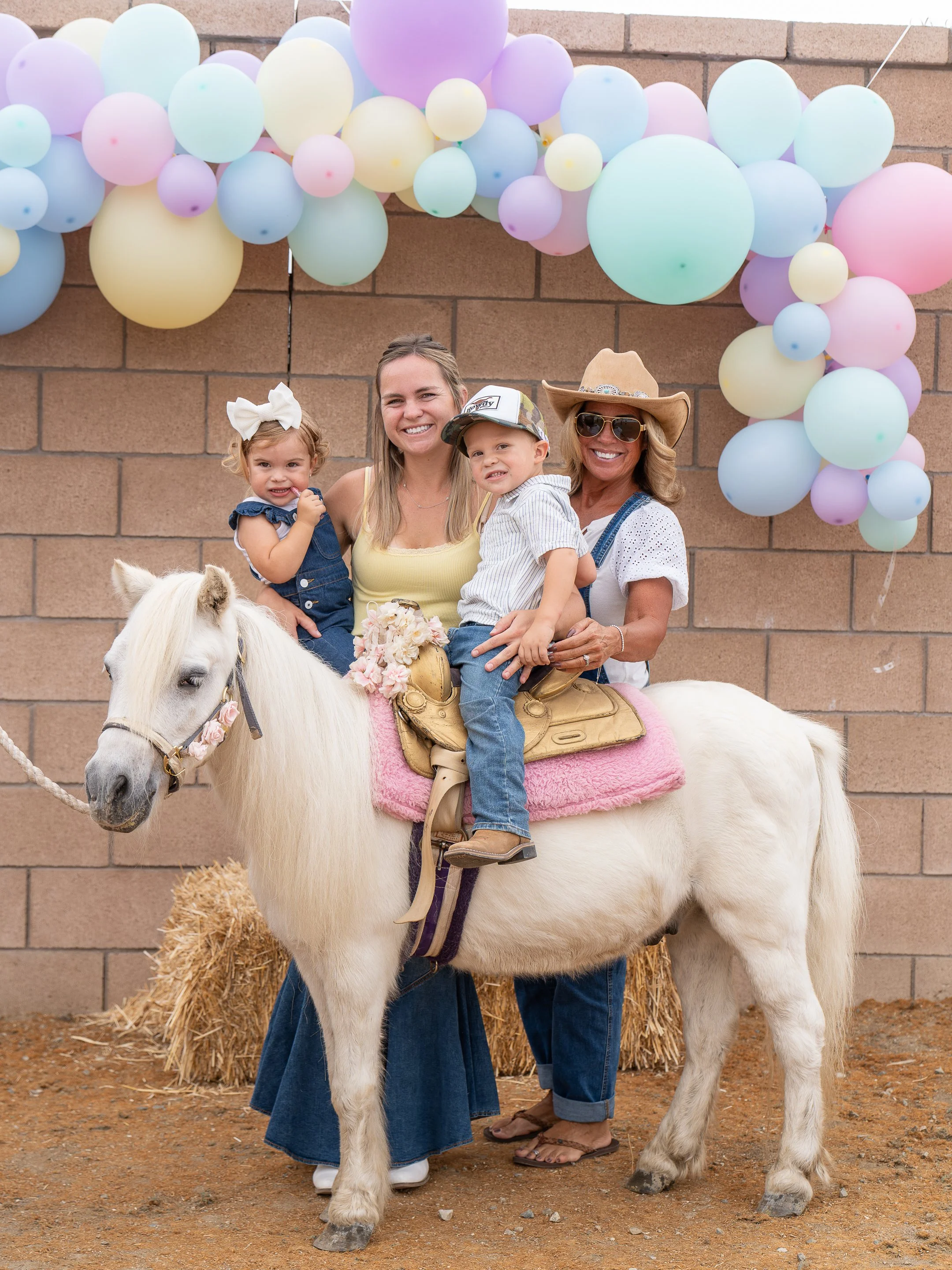 Emily-Nicole-Second-Bday-11.jpg