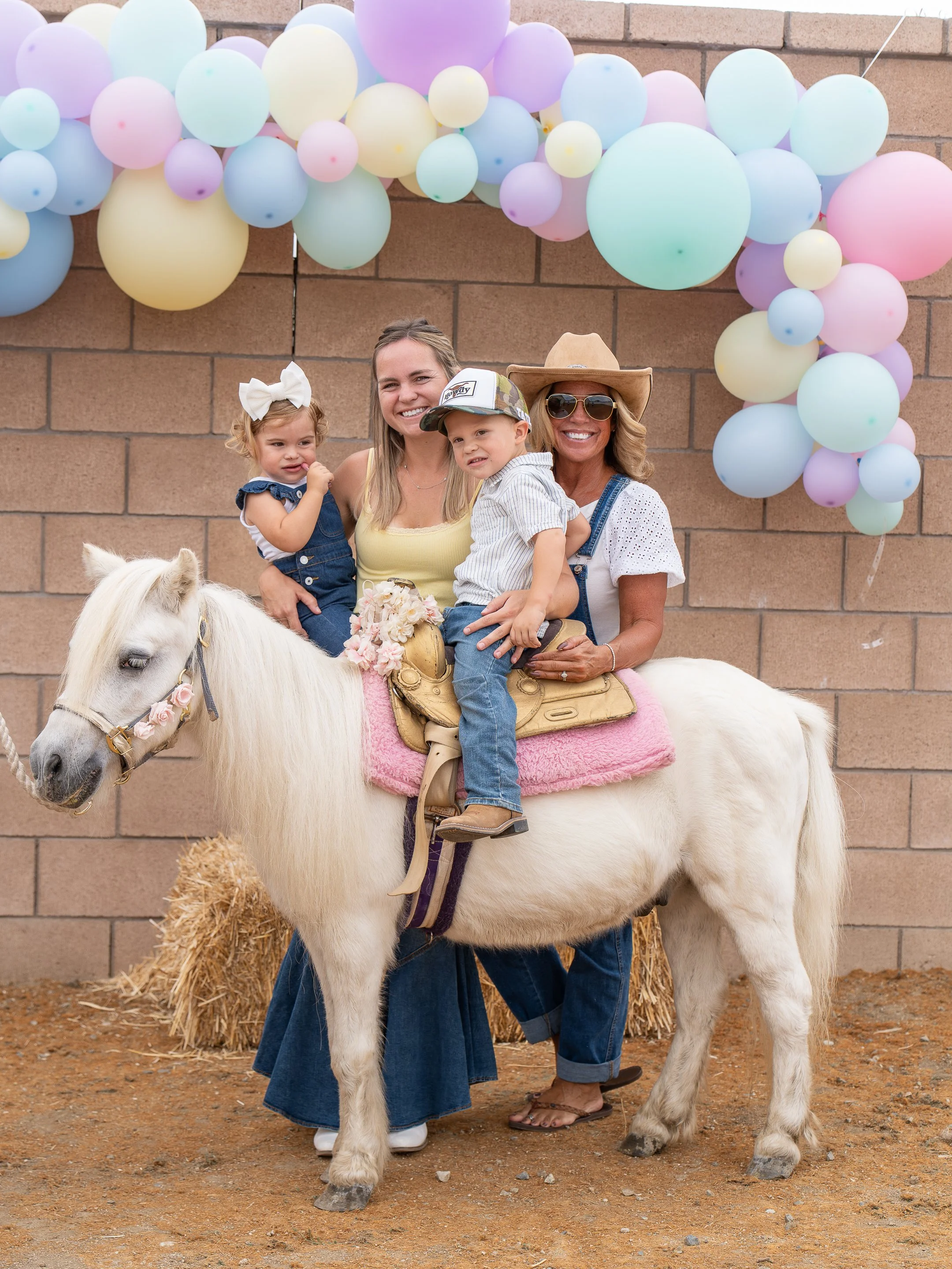 Emily-Nicole-Second-Bday-12.jpg