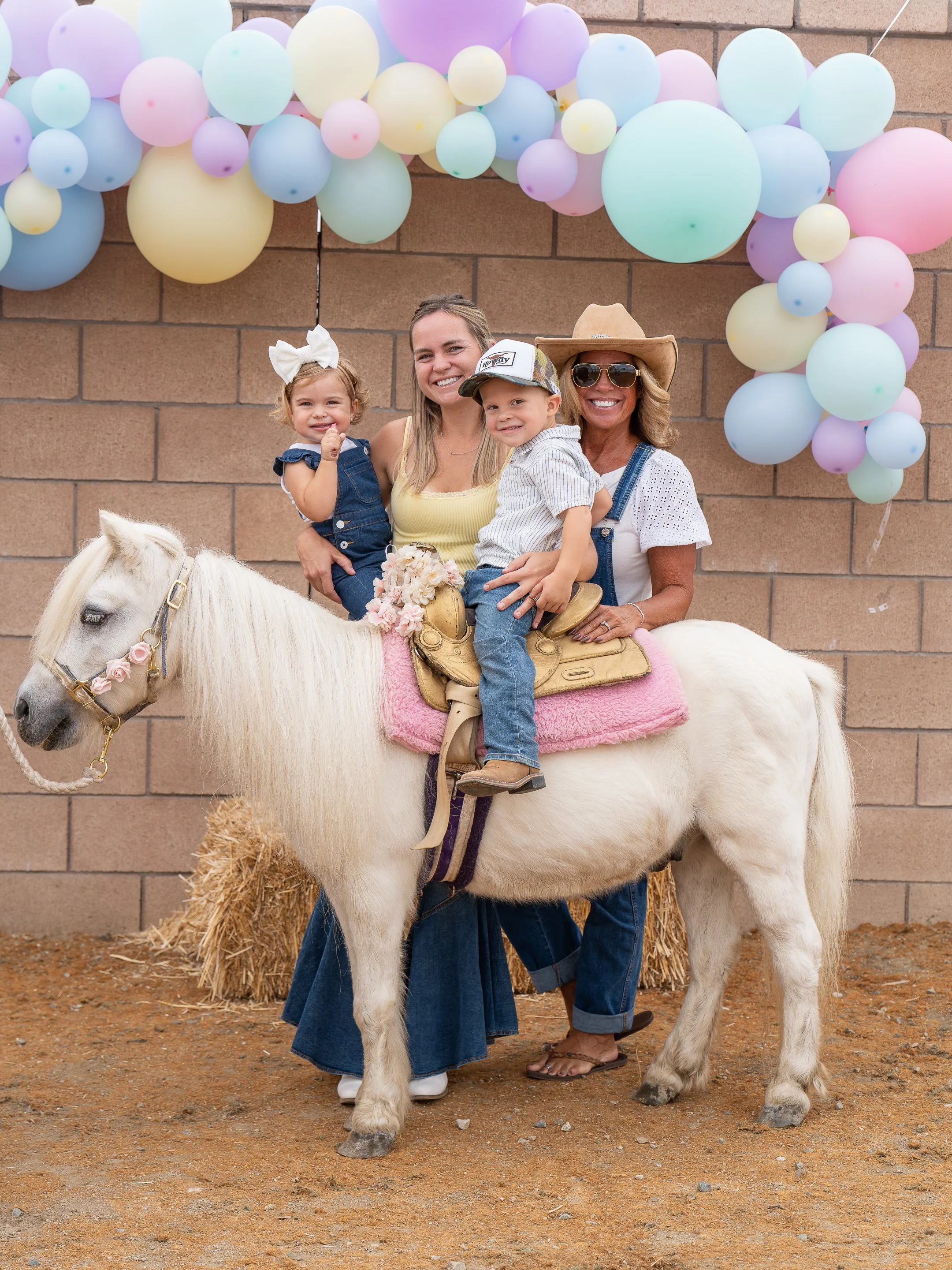 Emily-Nicole-Second-Bday-13.jpg