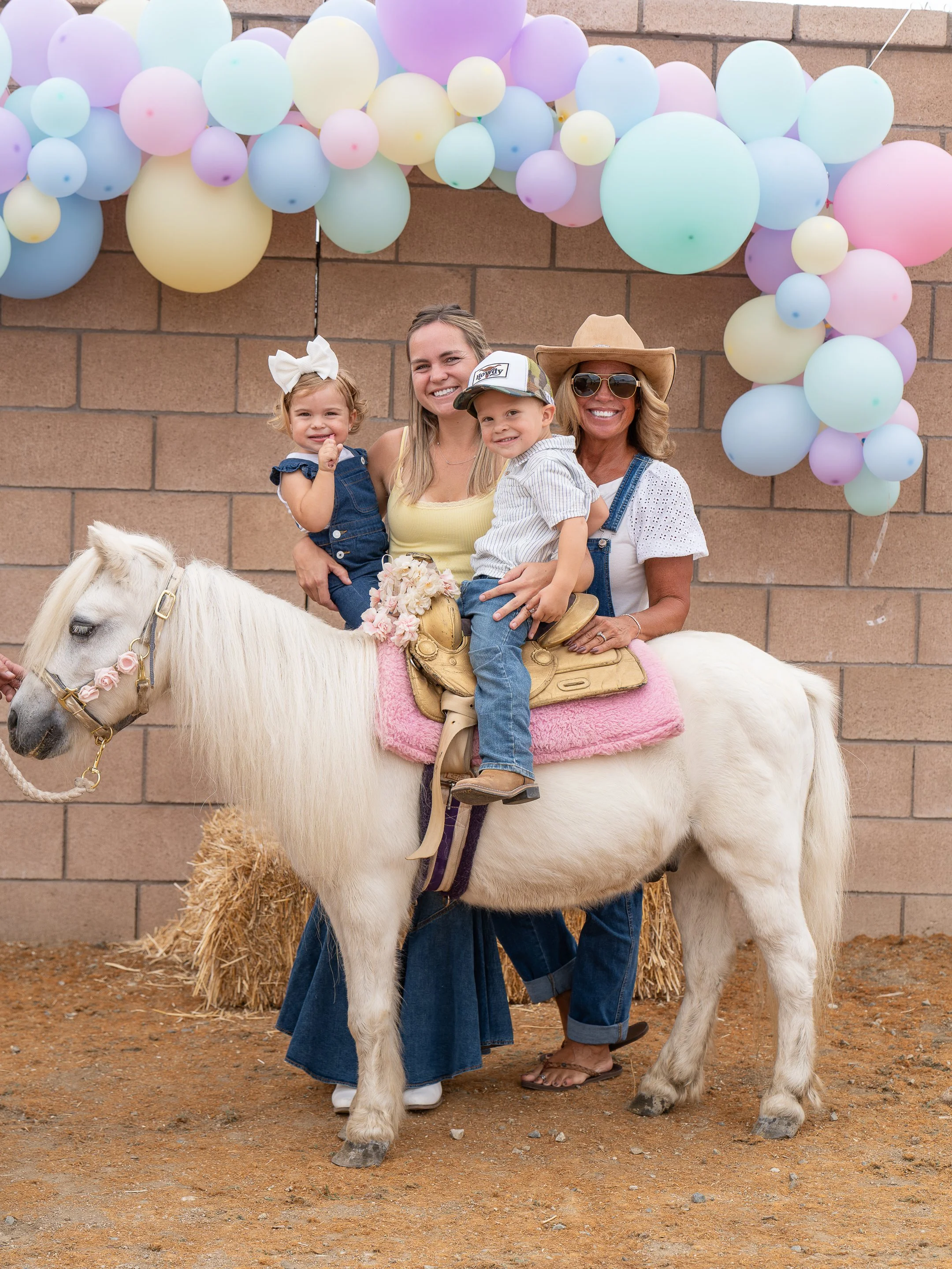 Emily-Nicole-Second-Bday-14.jpg