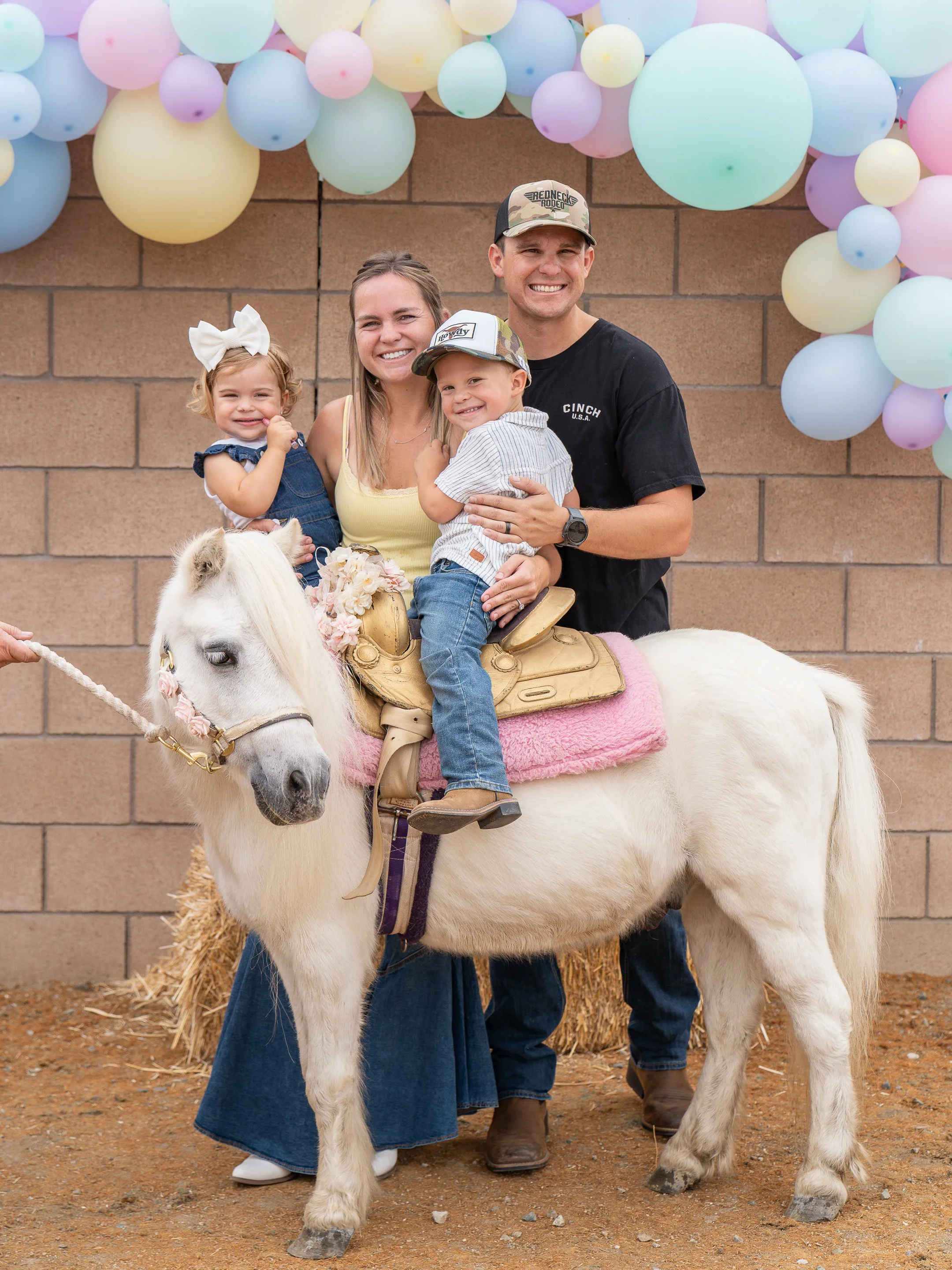 Emily-Nicole-Second-Bday-15.jpg