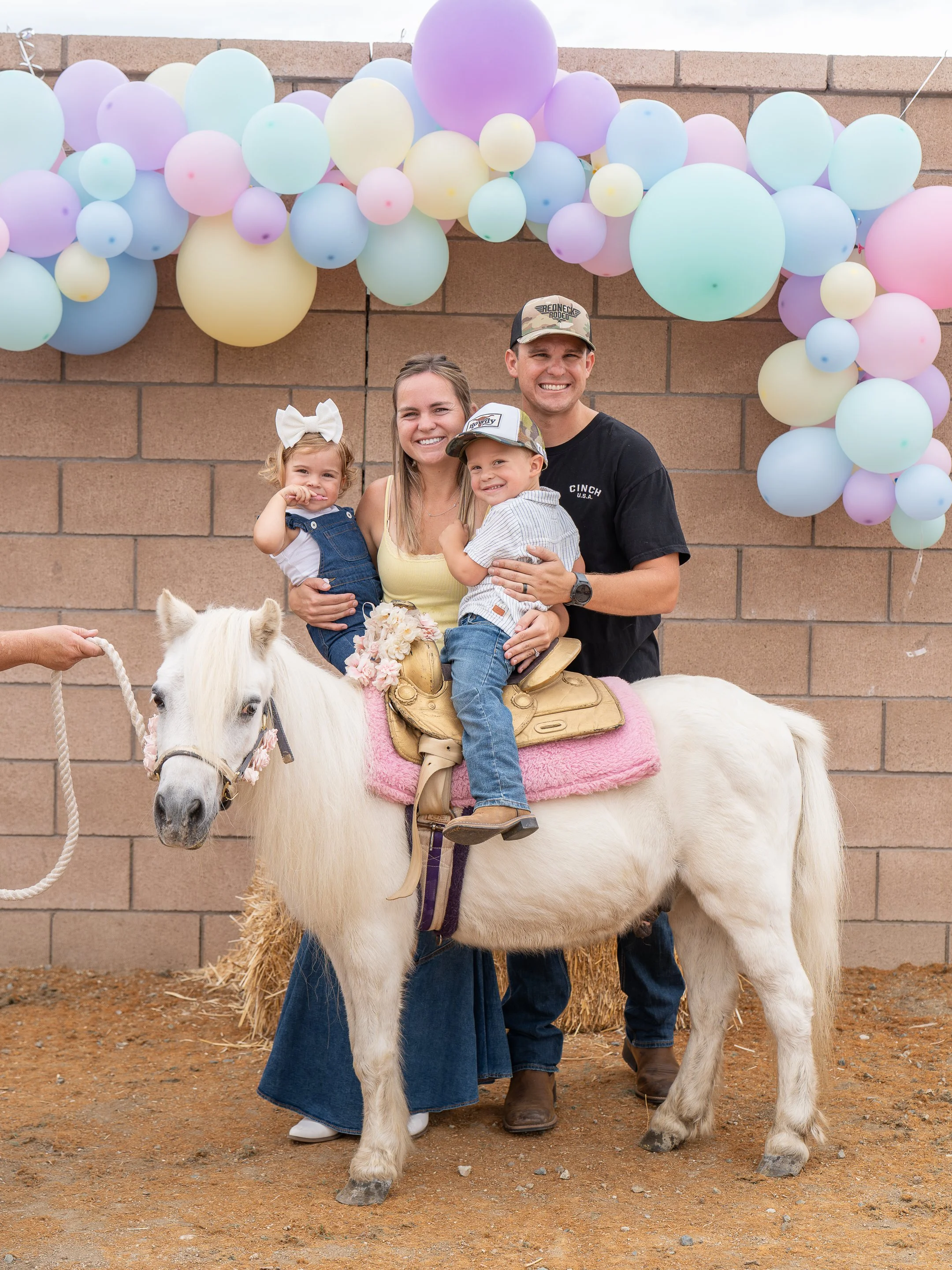 Emily-Nicole-Second-Bday-16.jpg