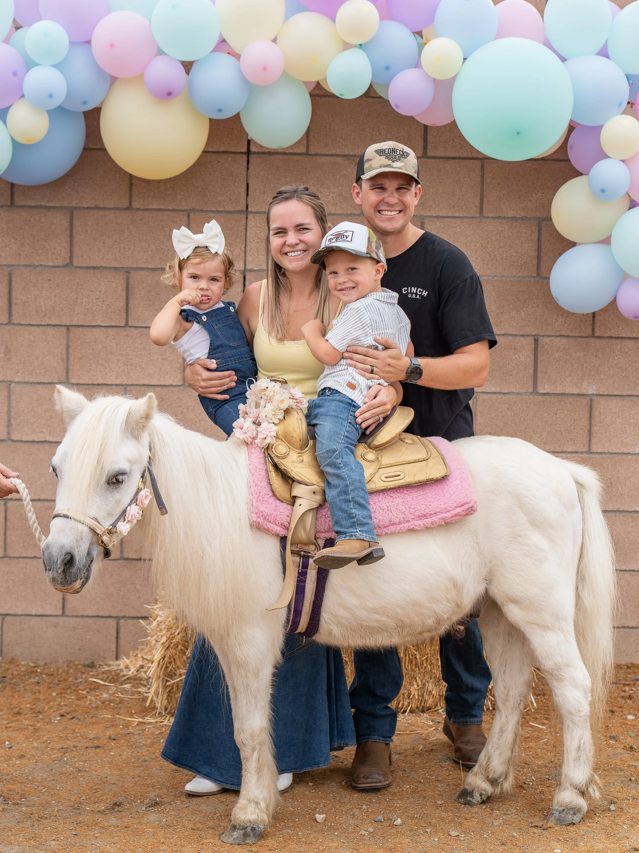 Emily-Nicole-Second-Bday-17.jpg