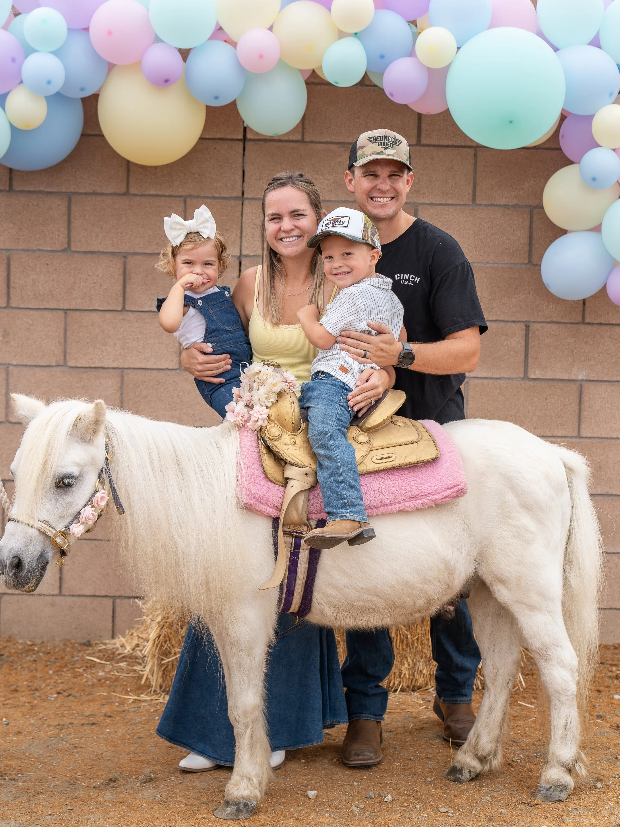 Emily-Nicole-Second-Bday-18.jpg