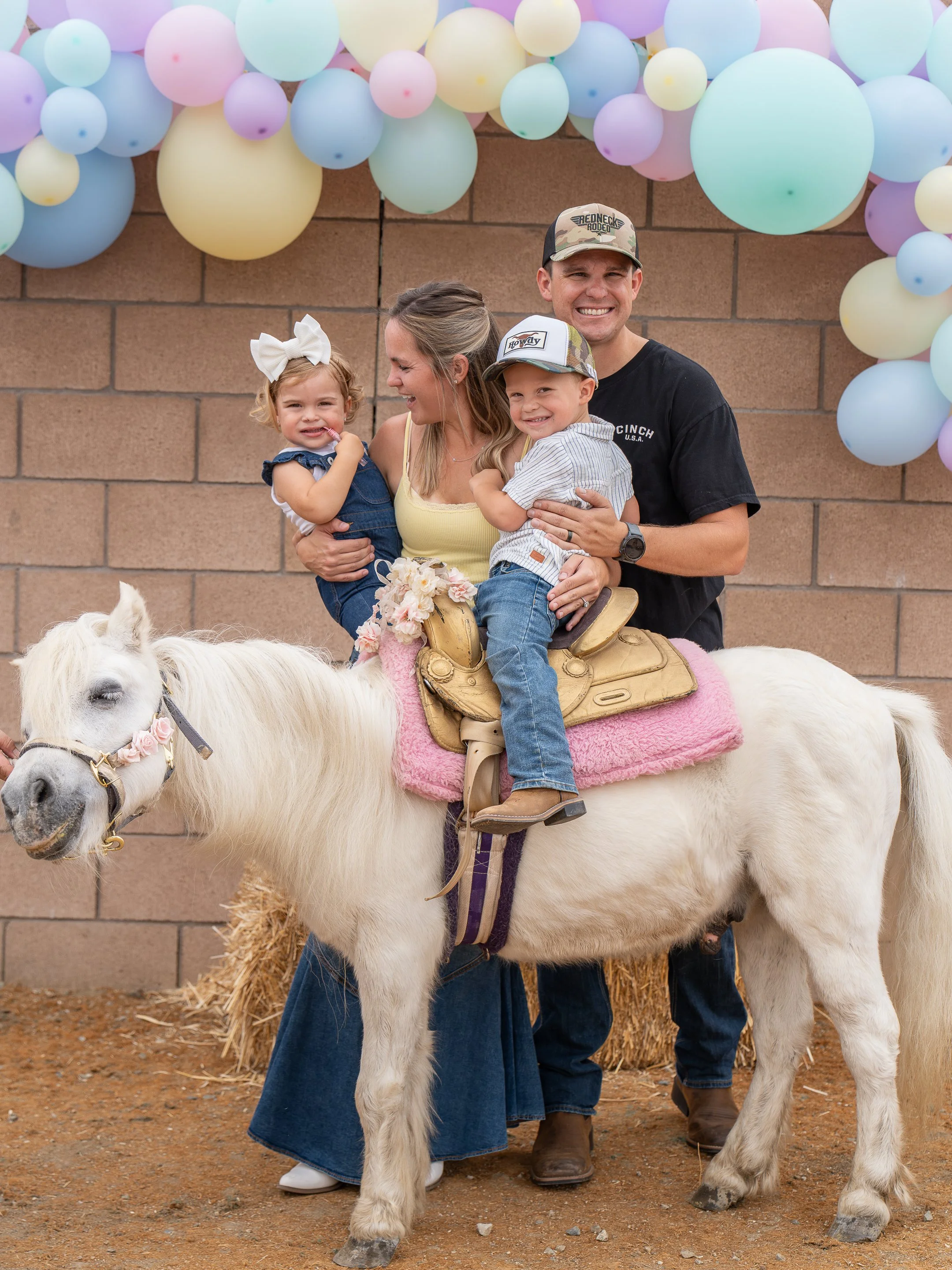 Emily-Nicole-Second-Bday-19.jpg