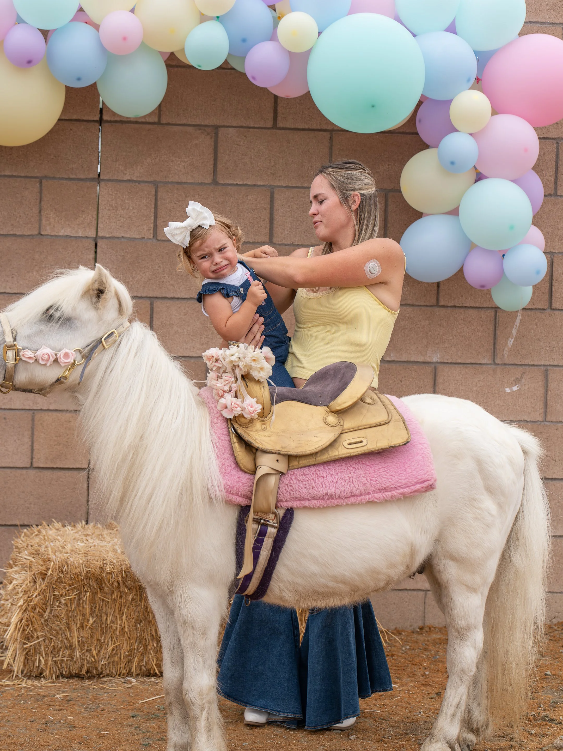 Emily-Nicole-Second-Bday-20.jpg
