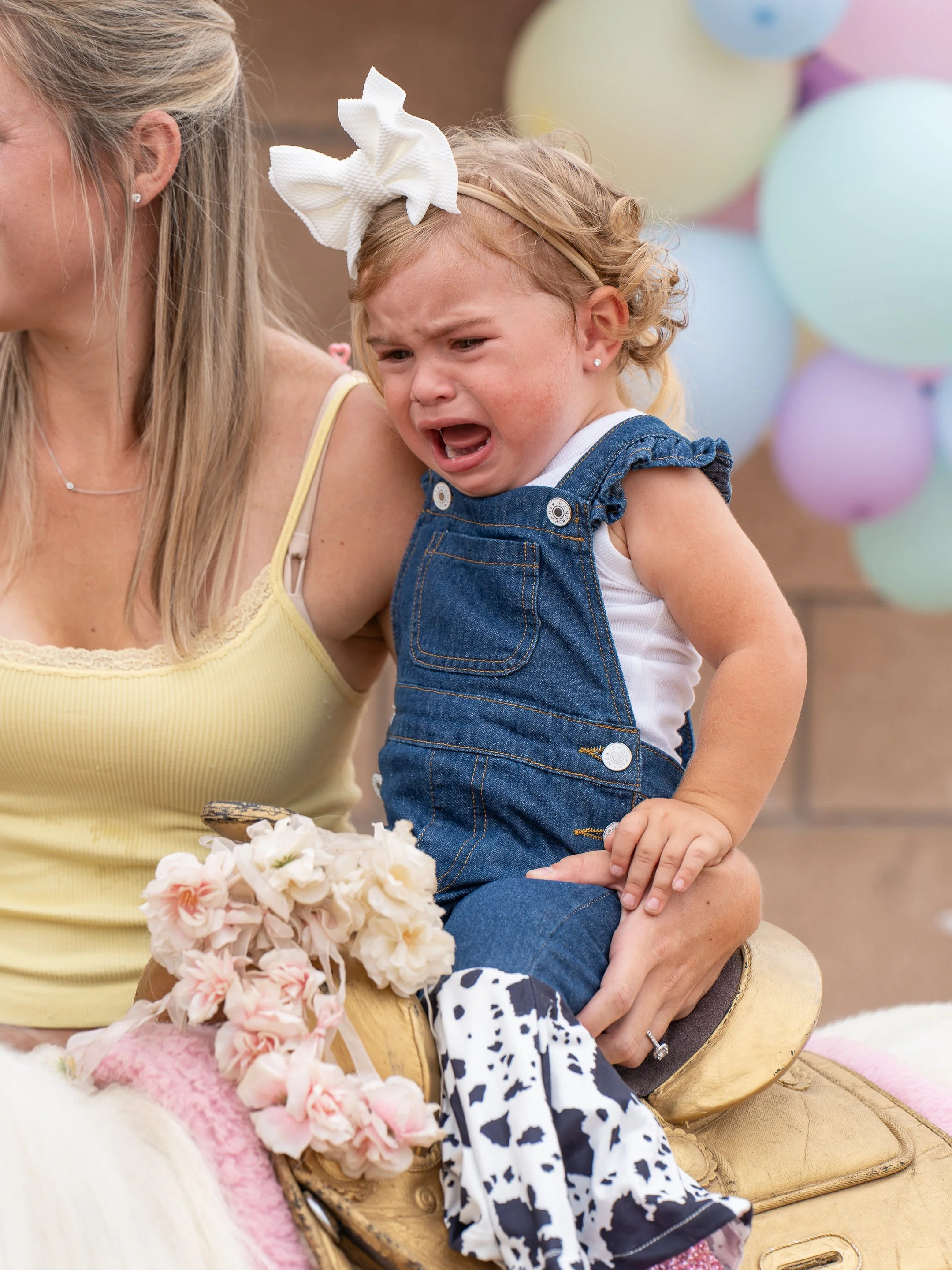 Emily-Nicole-Second-Bday-21.jpg