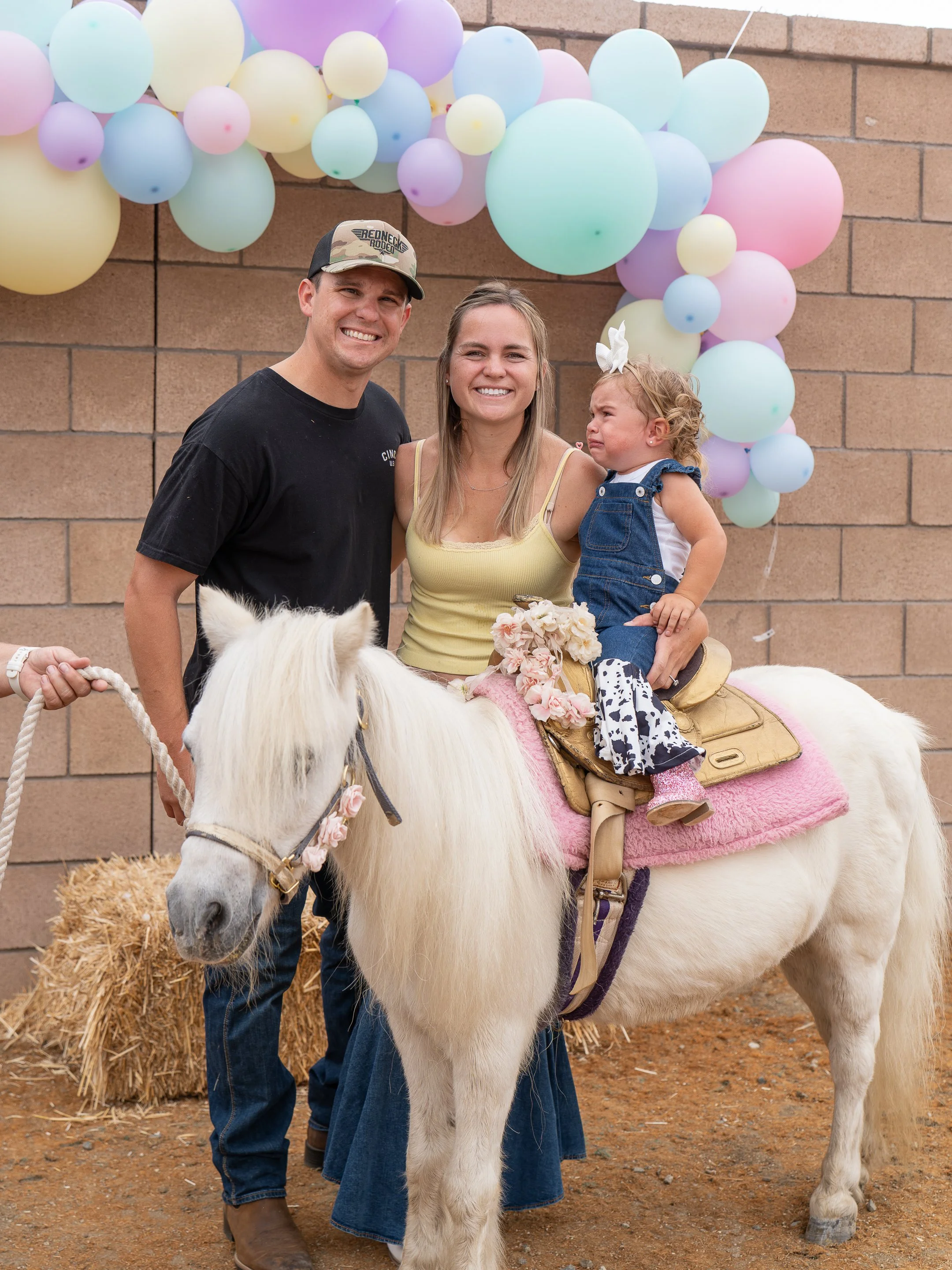 Emily-Nicole-Second-Bday-22.jpg