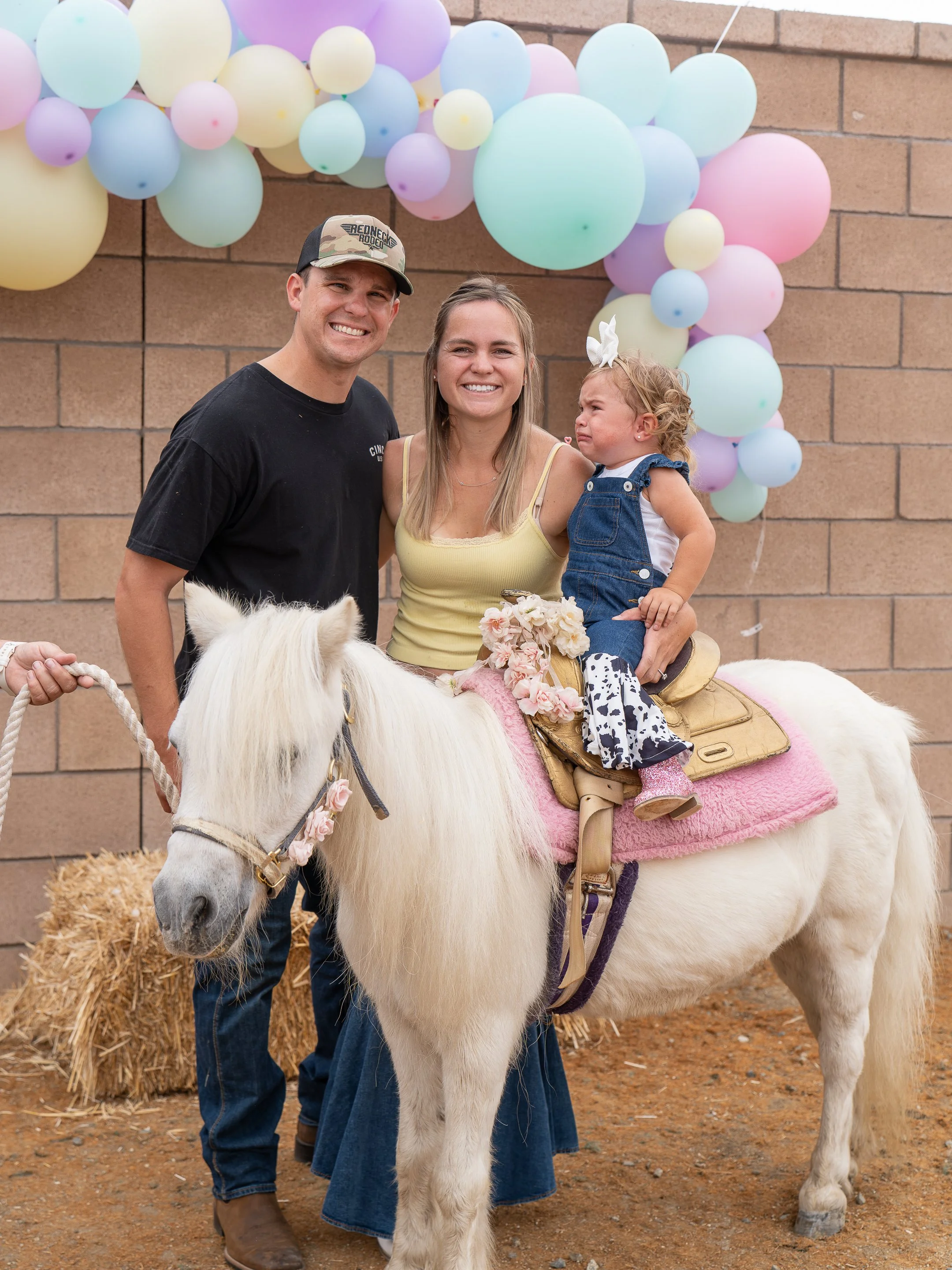 Emily-Nicole-Second-Bday-23.jpg
