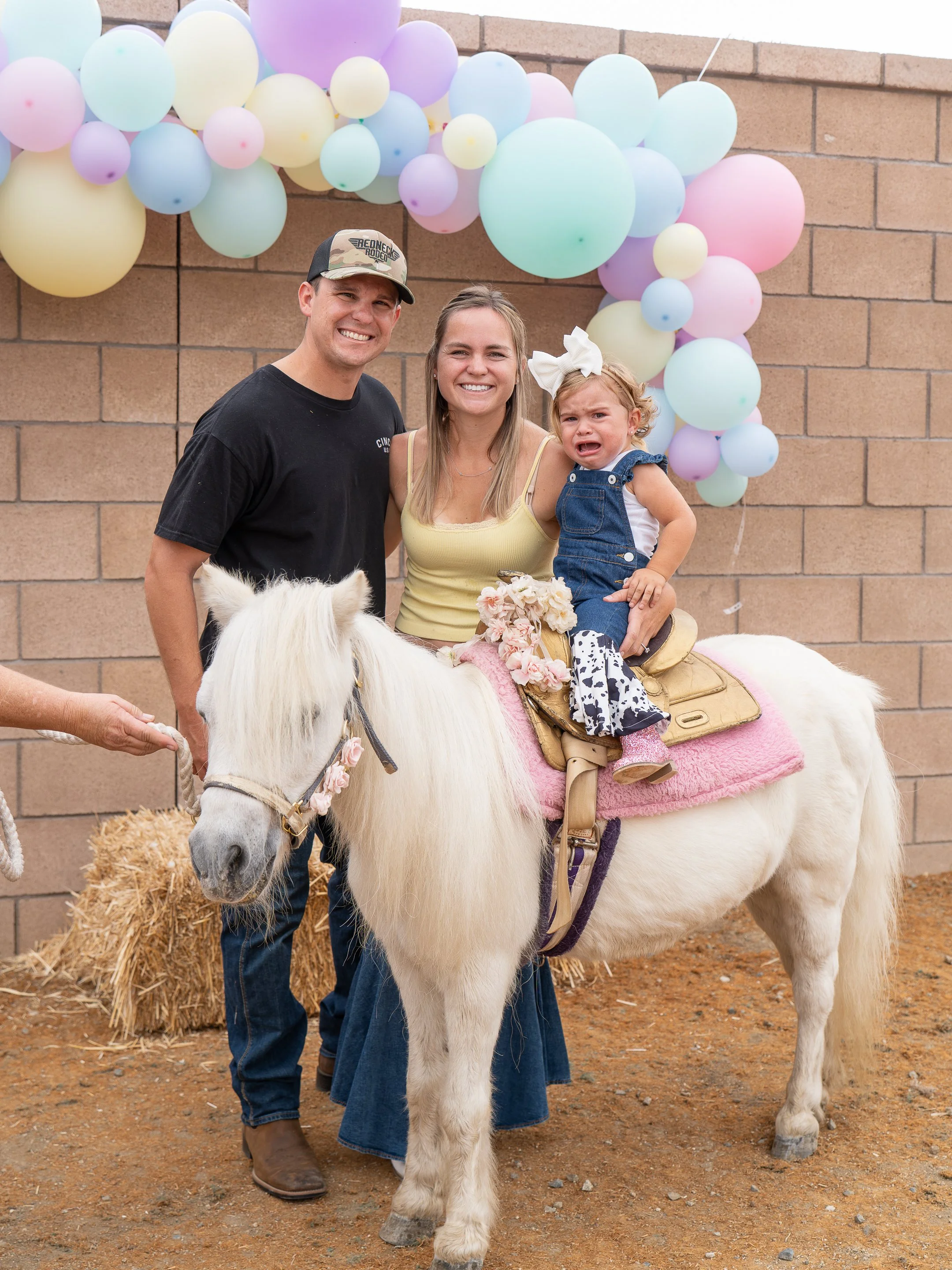 Emily-Nicole-Second-Bday-24.jpg