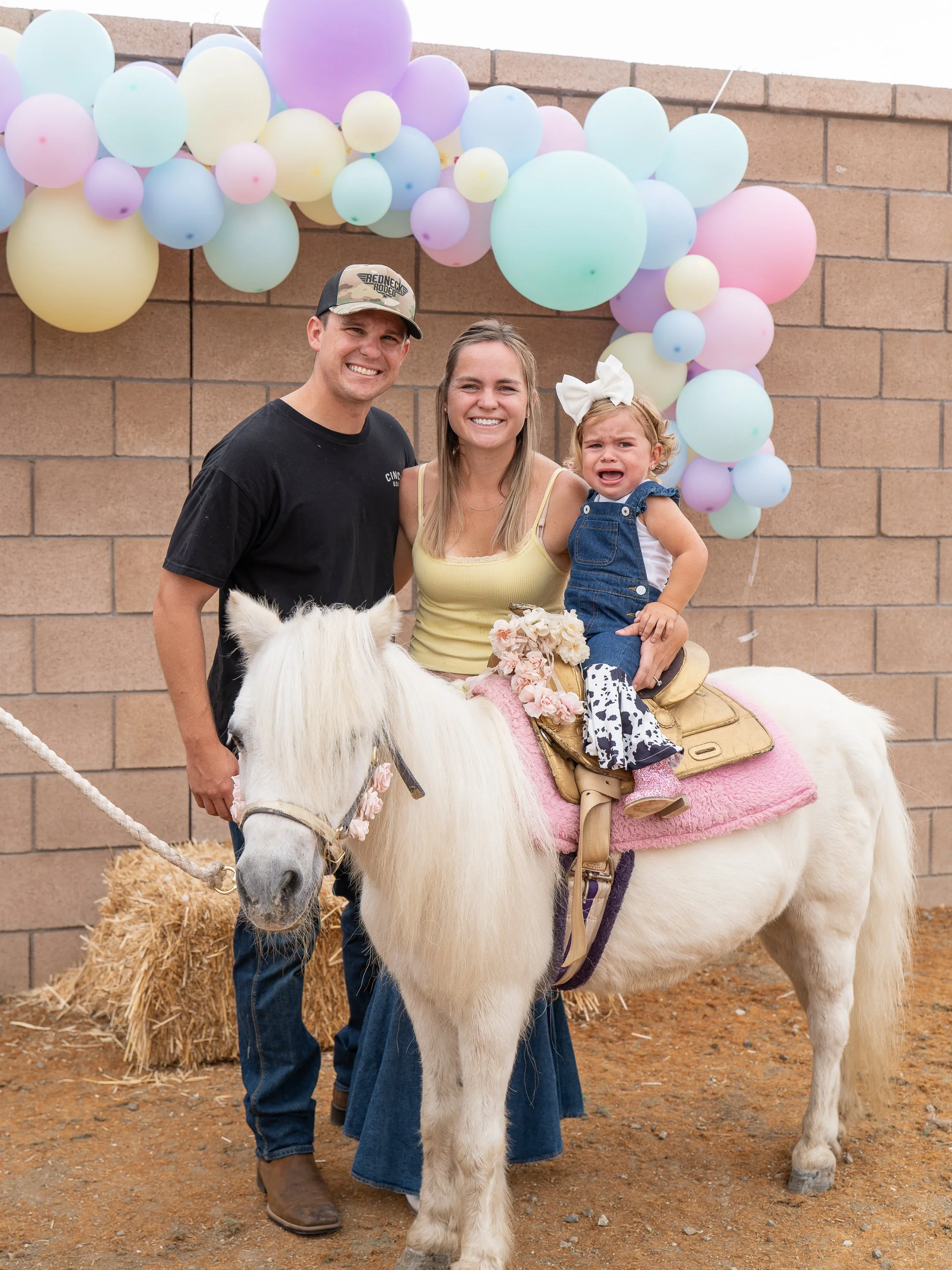 Emily-Nicole-Second-Bday-25.jpg