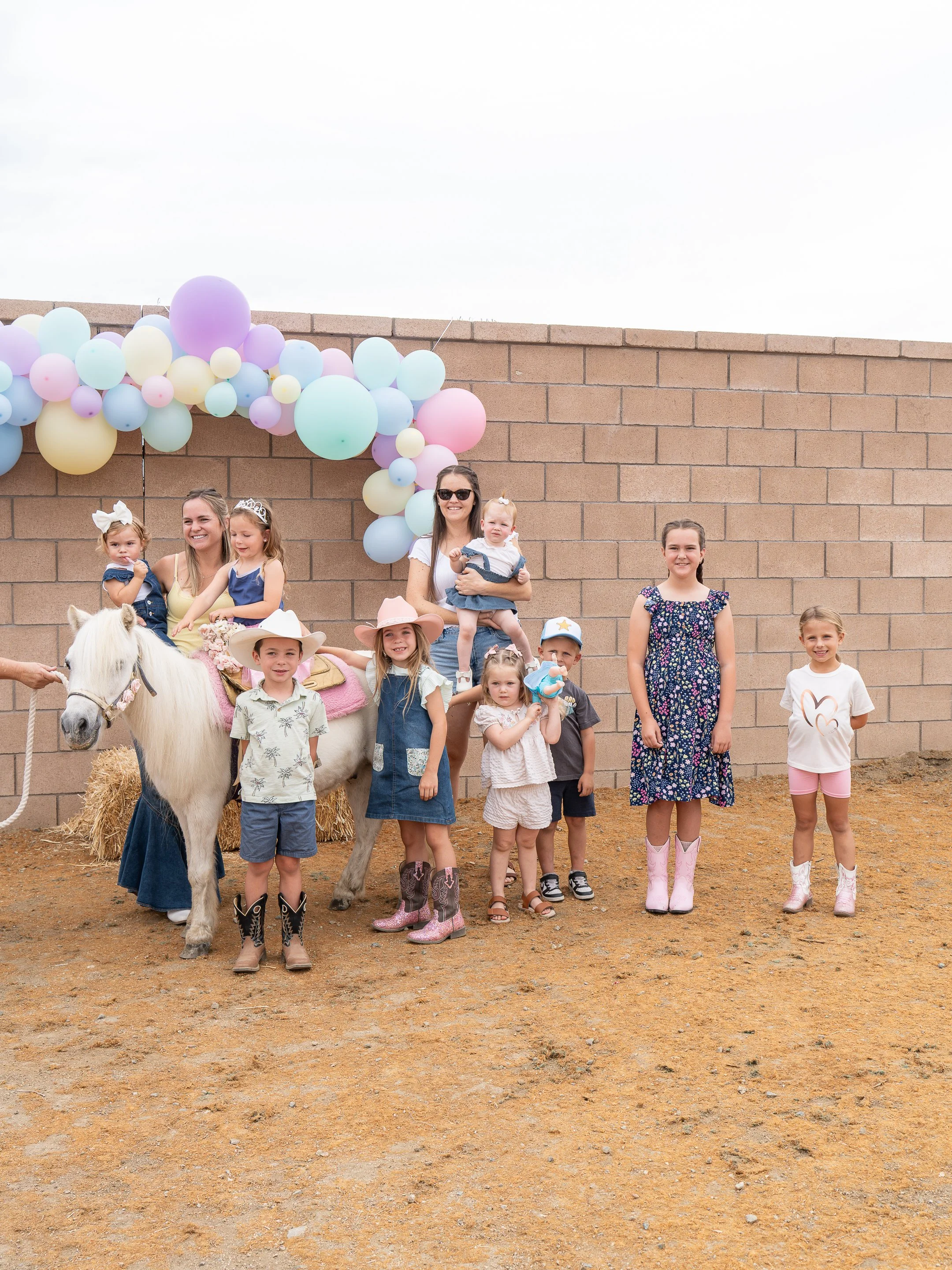 Emily-Nicole-Second-Bday-26.jpg
