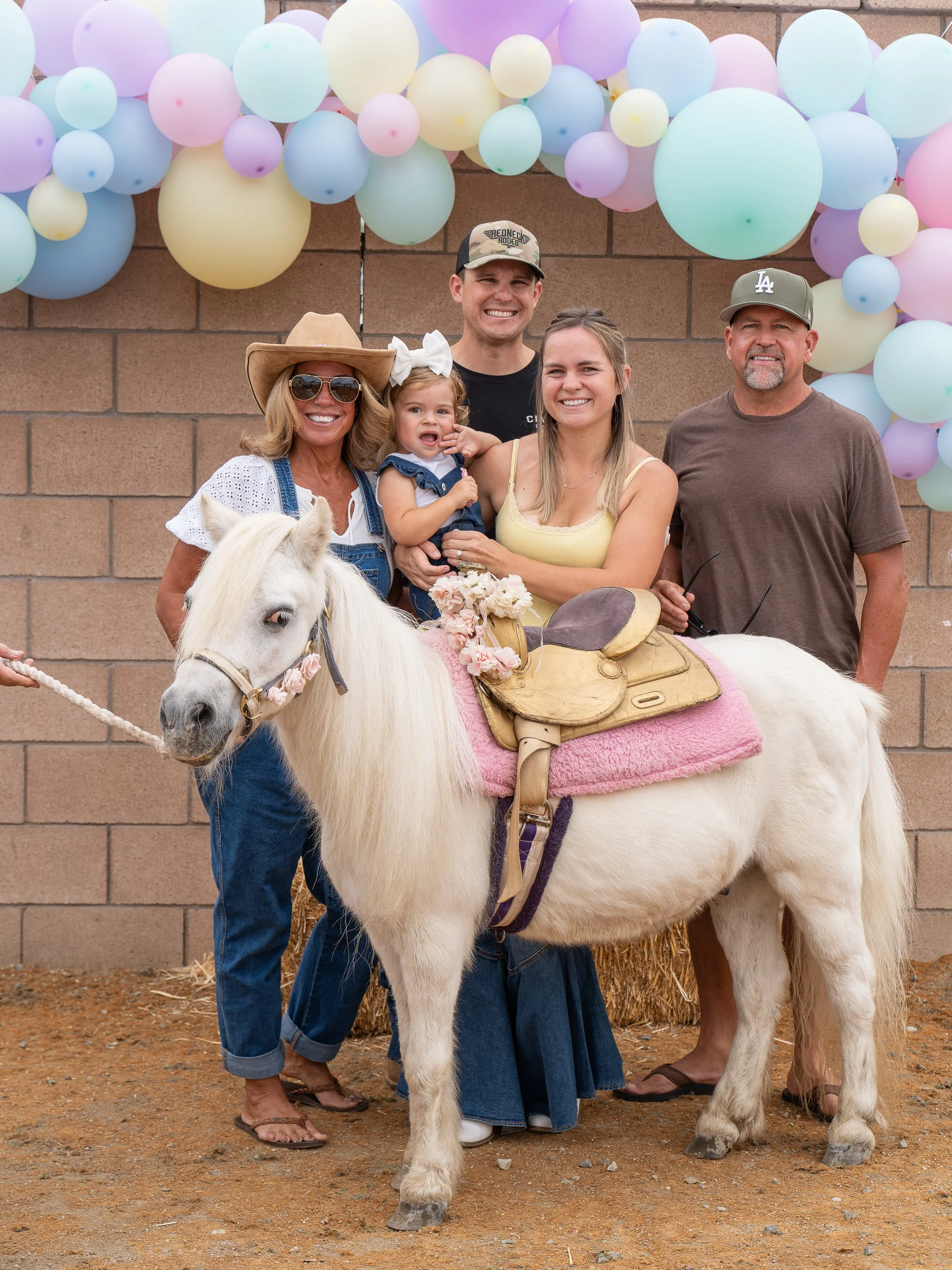 Emily-Nicole-Second-Bday-29.jpg