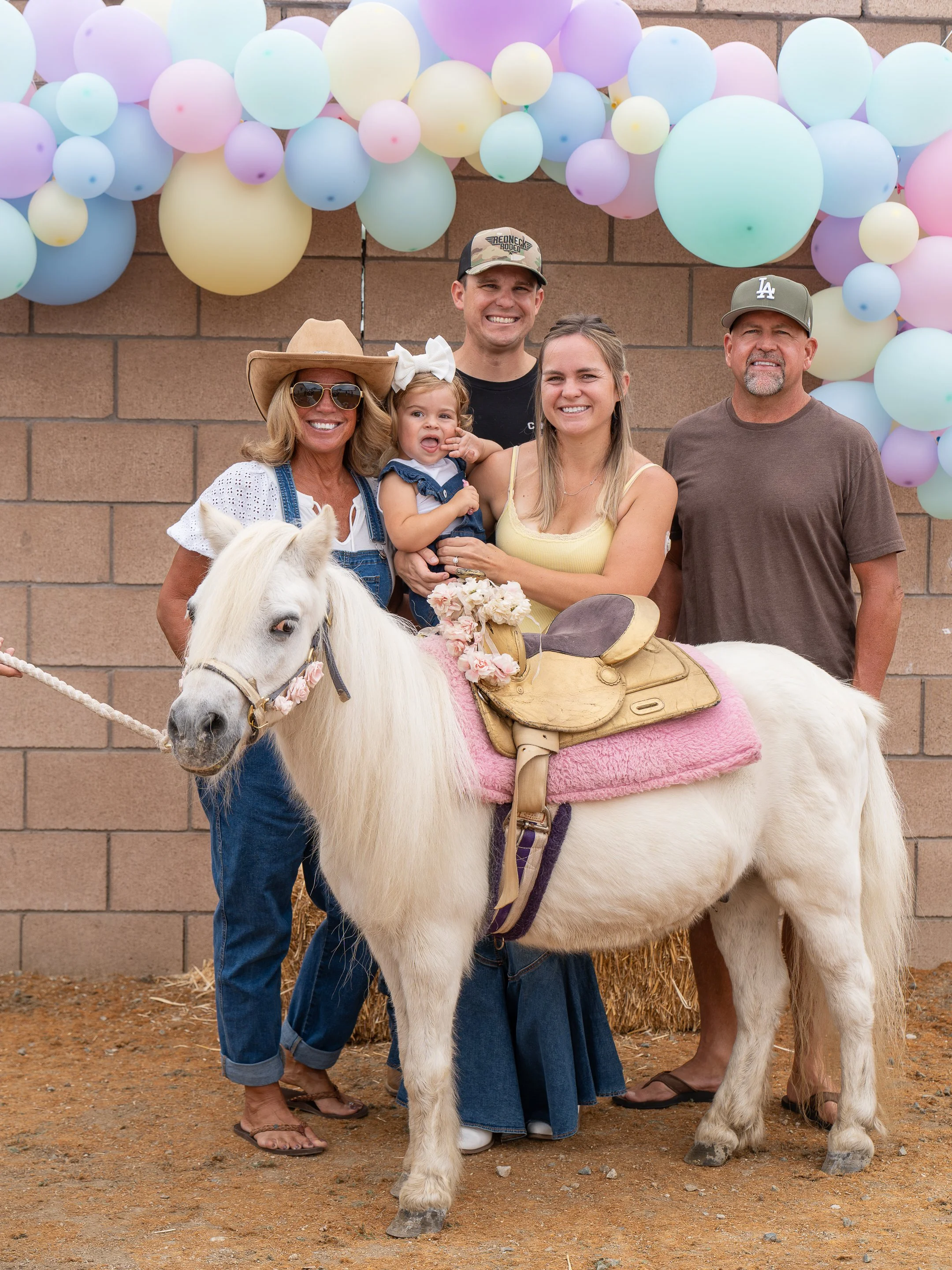 Emily-Nicole-Second-Bday-30.jpg