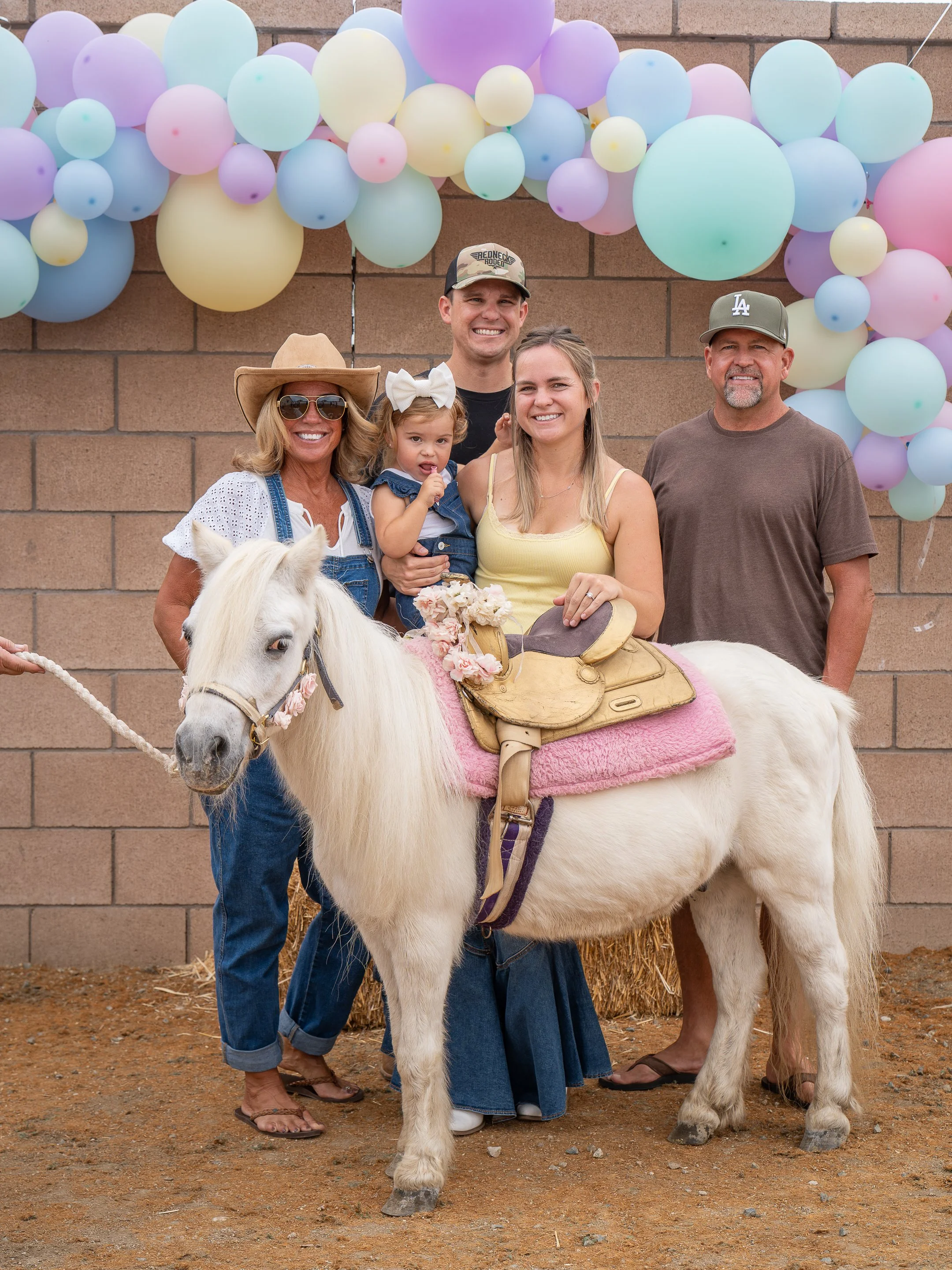Emily-Nicole-Second-Bday-31.jpg