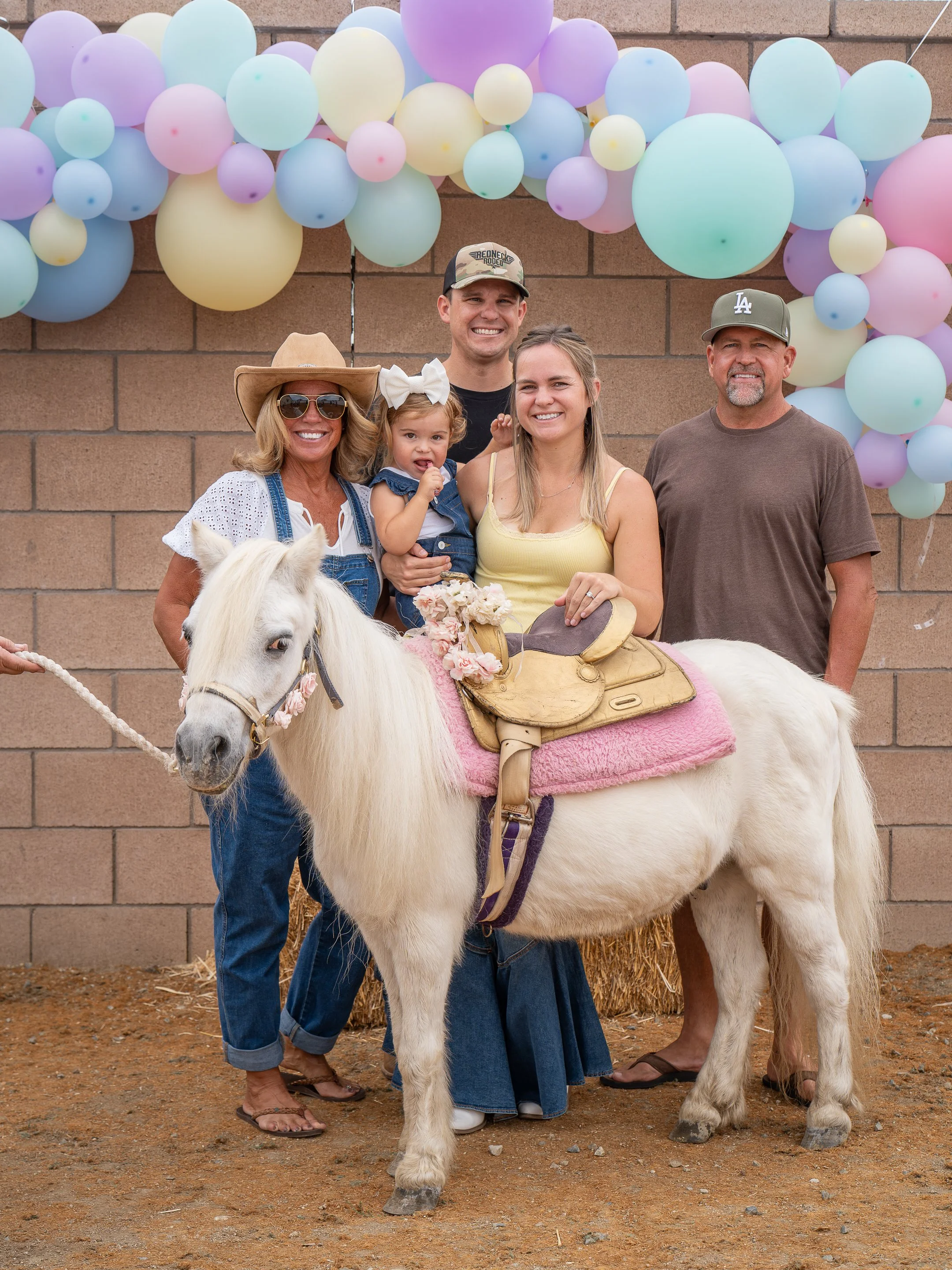 Emily-Nicole-Second-Bday-32.jpg