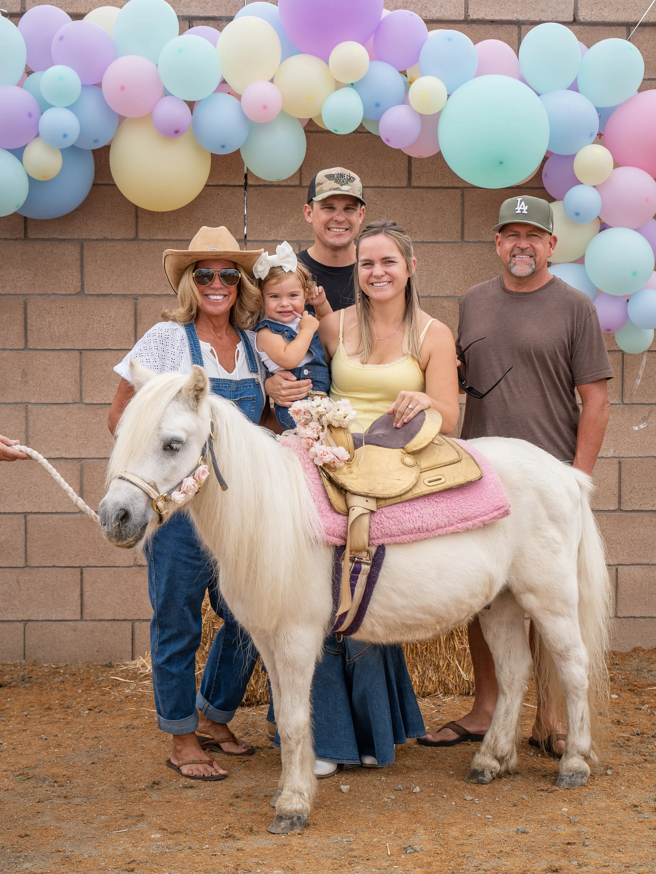 Emily-Nicole-Second-Bday-33.jpg