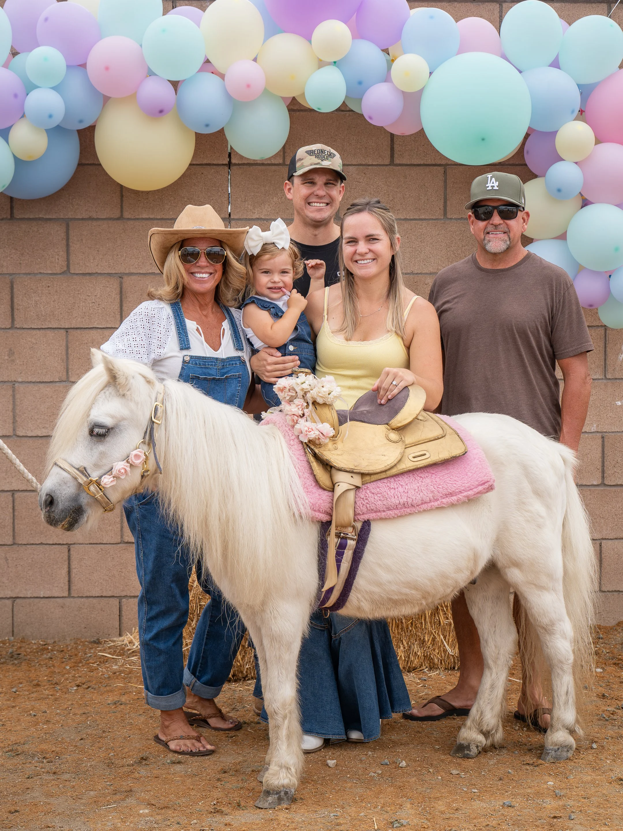 Emily-Nicole-Second-Bday-34.jpg
