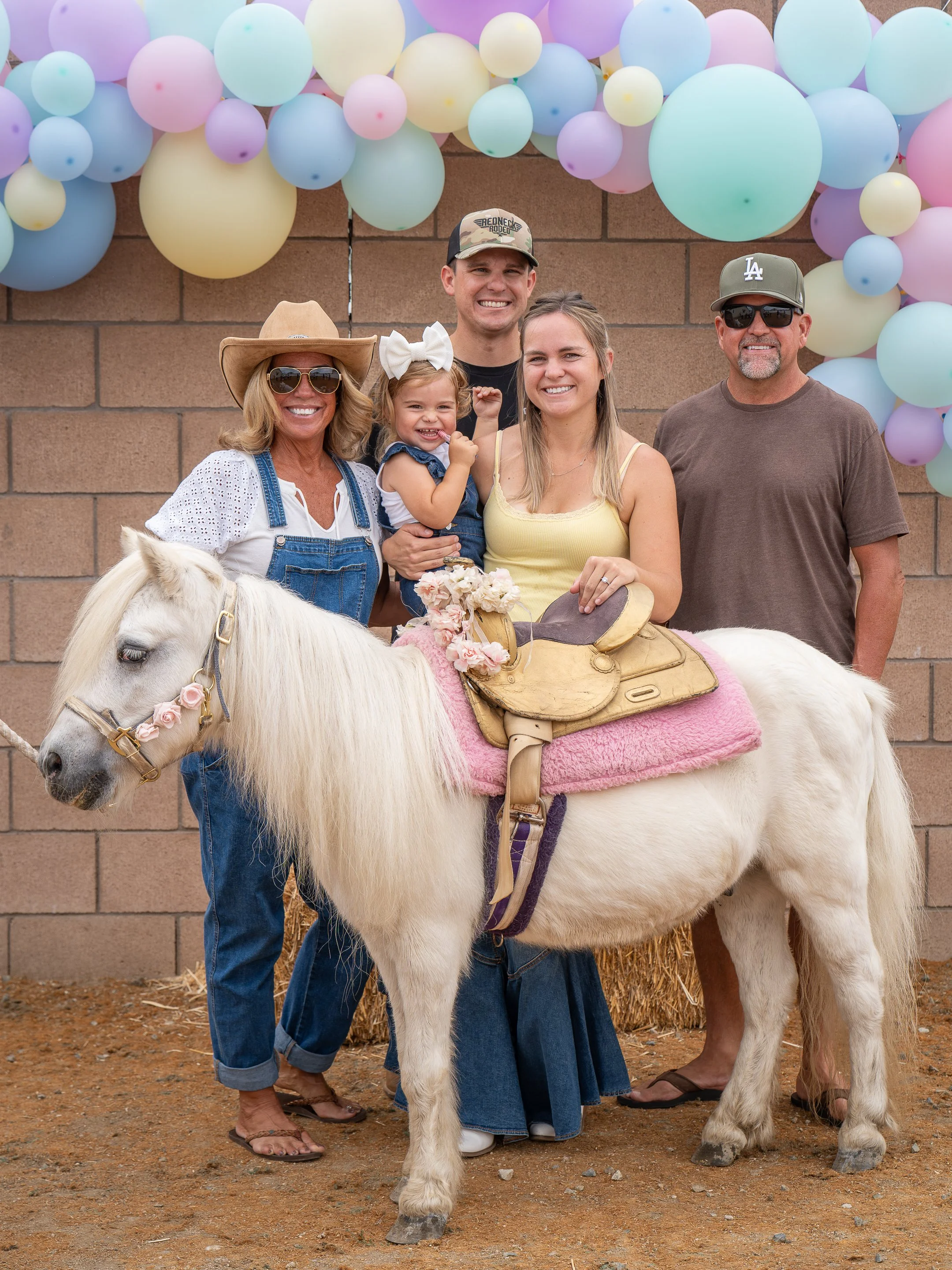 Emily-Nicole-Second-Bday-35.jpg