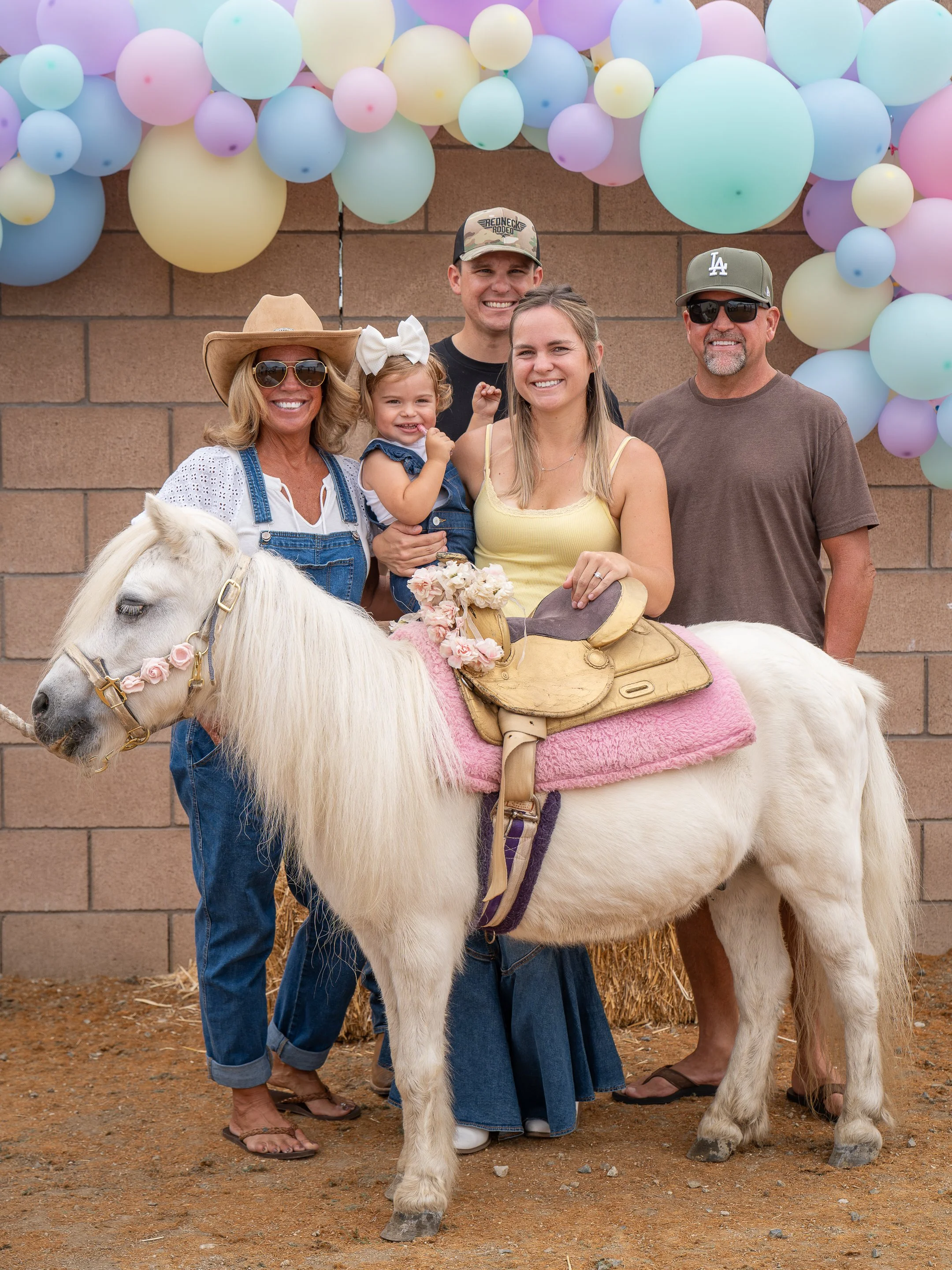Emily-Nicole-Second-Bday-36.jpg