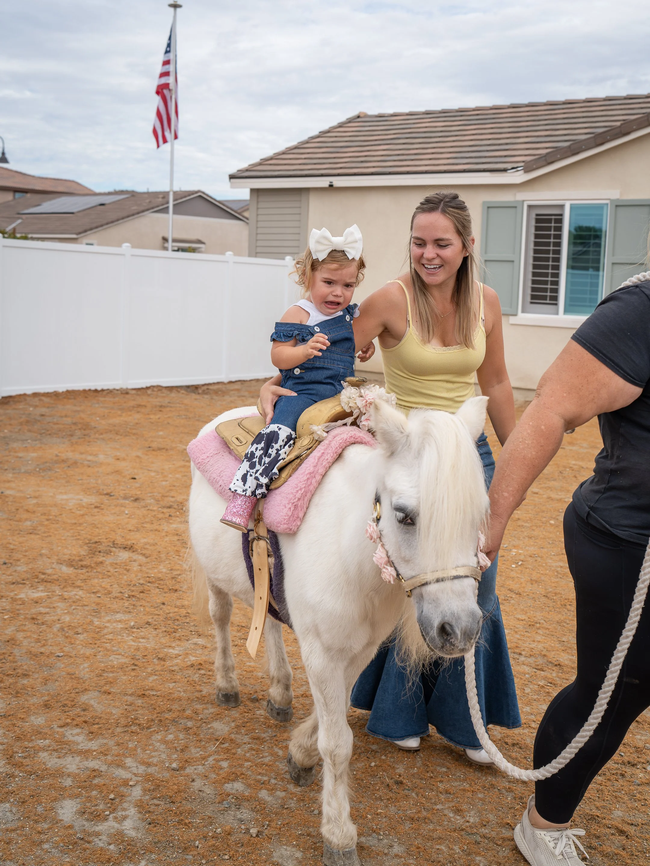 Emily-Nicole-Second-Bday-39.jpg