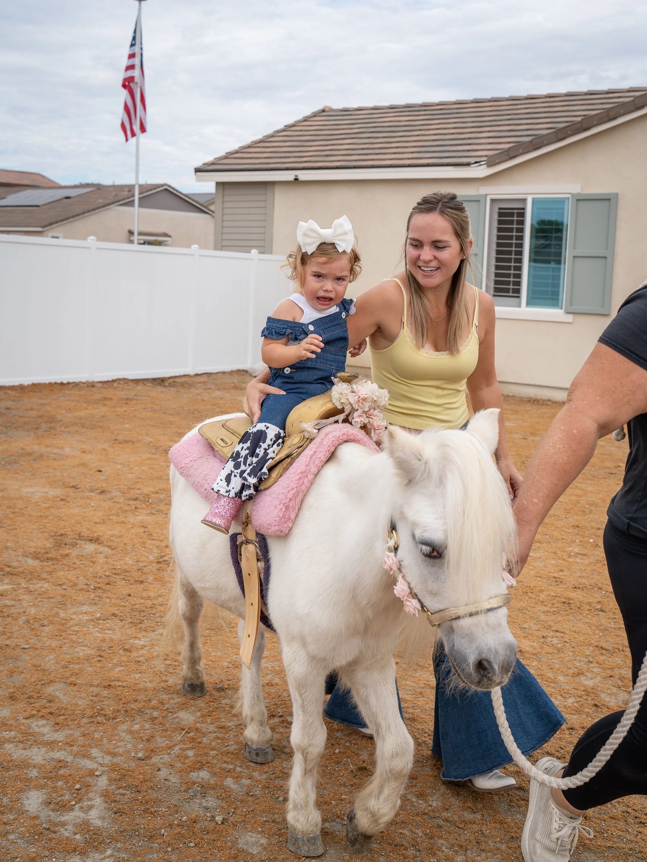 Emily-Nicole-Second-Bday-40.jpg