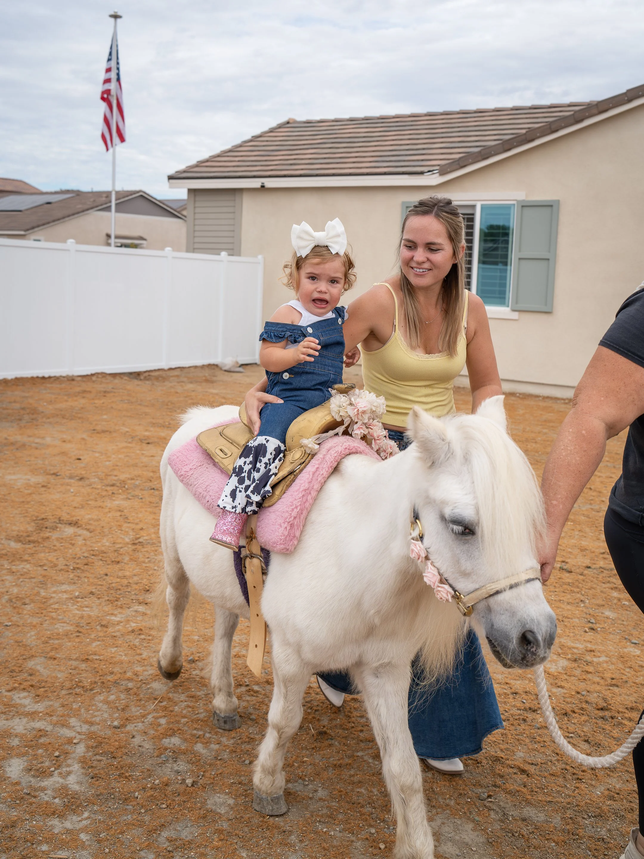 Emily-Nicole-Second-Bday-41.jpg