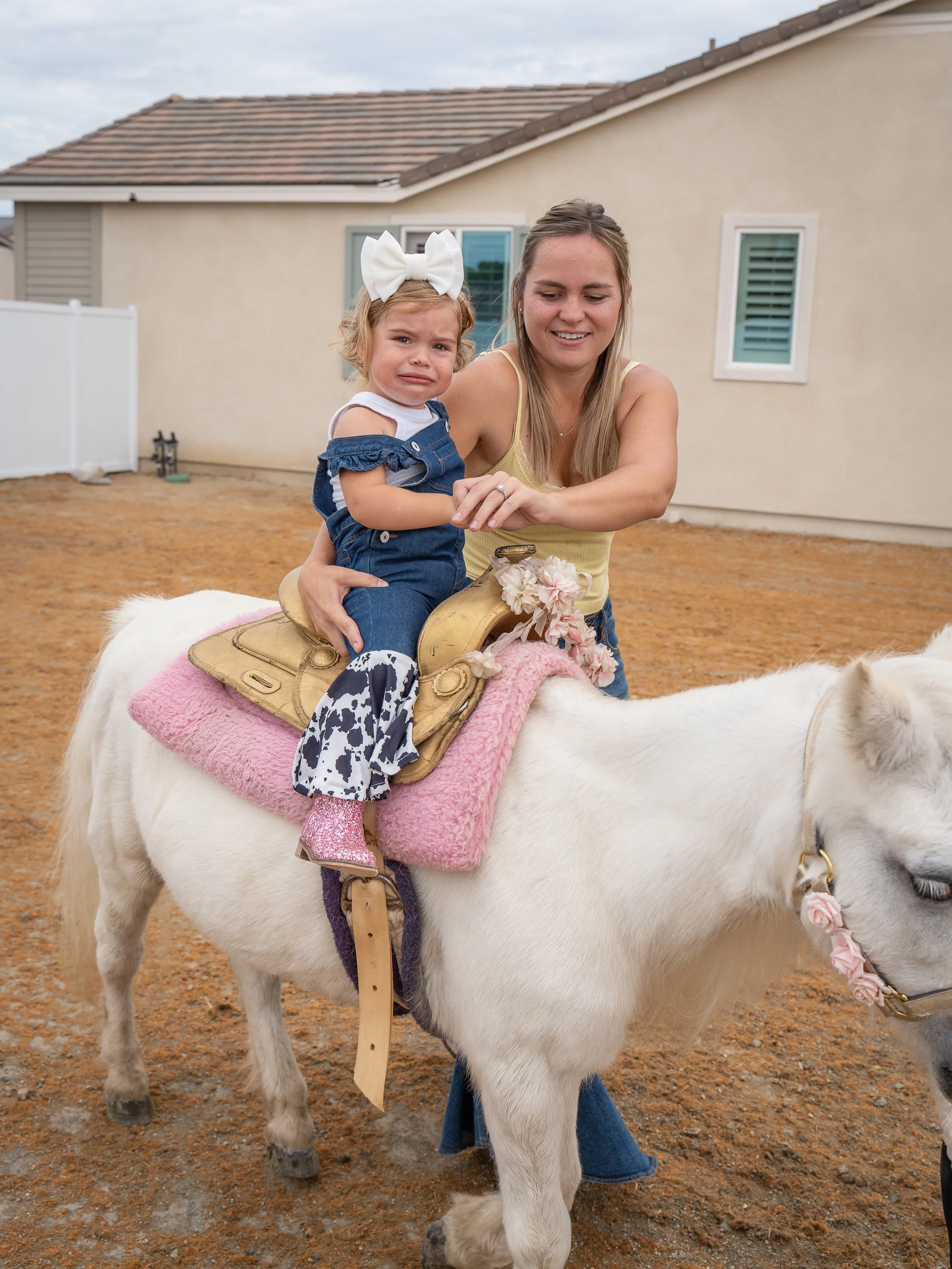 Emily-Nicole-Second-Bday-42.jpg