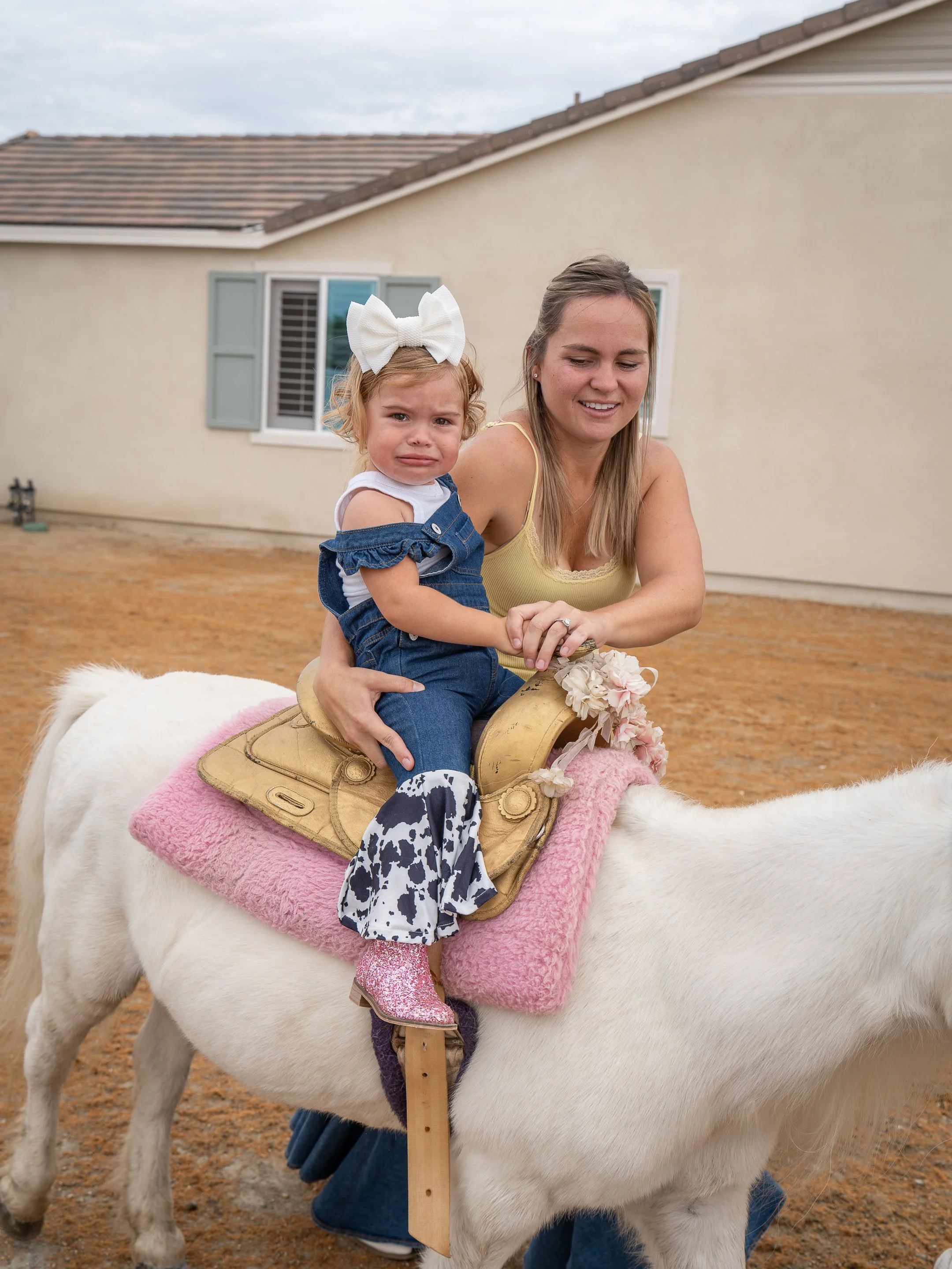 Emily-Nicole-Second-Bday-43.jpg