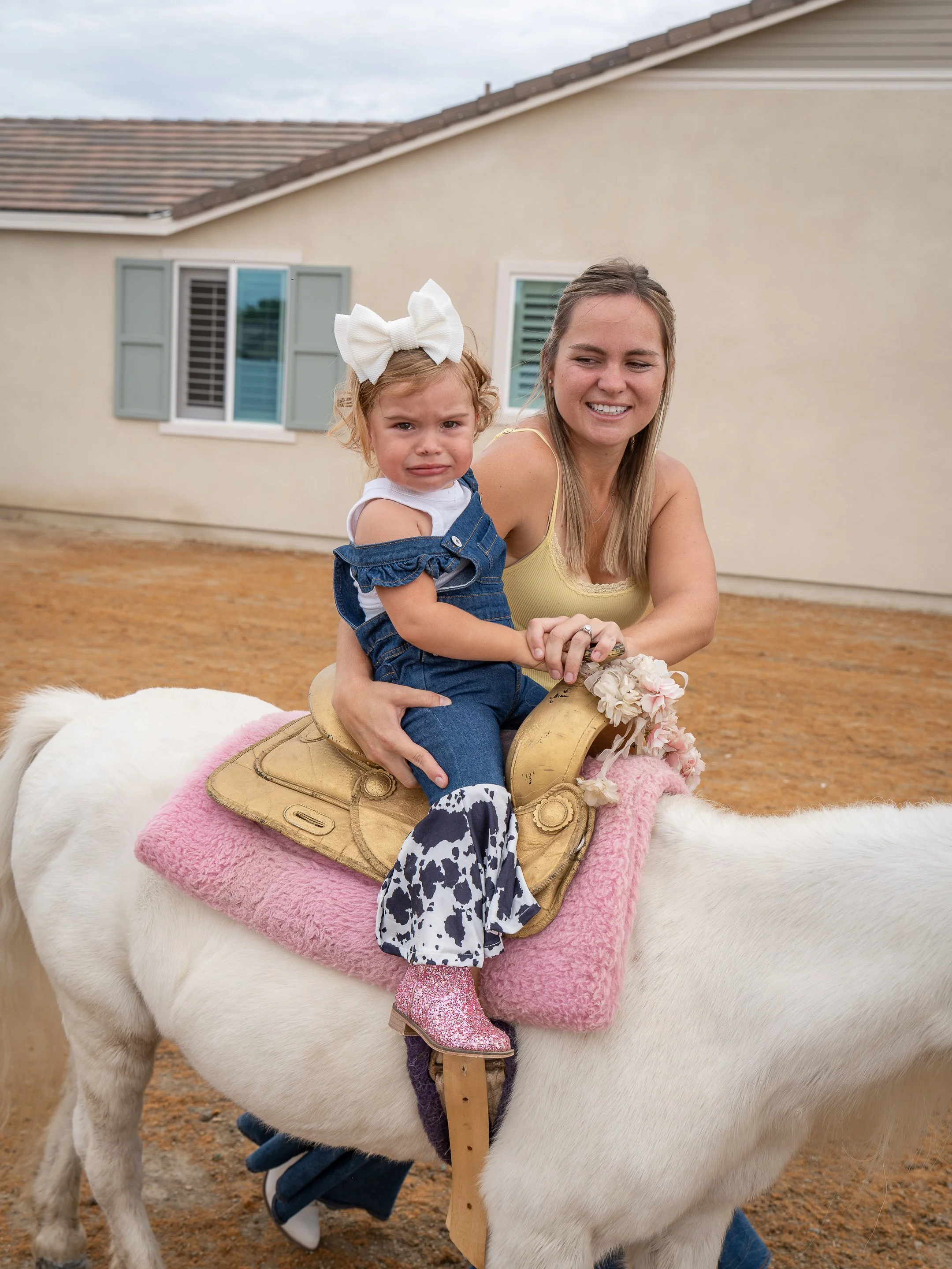 Emily-Nicole-Second-Bday-44.jpg