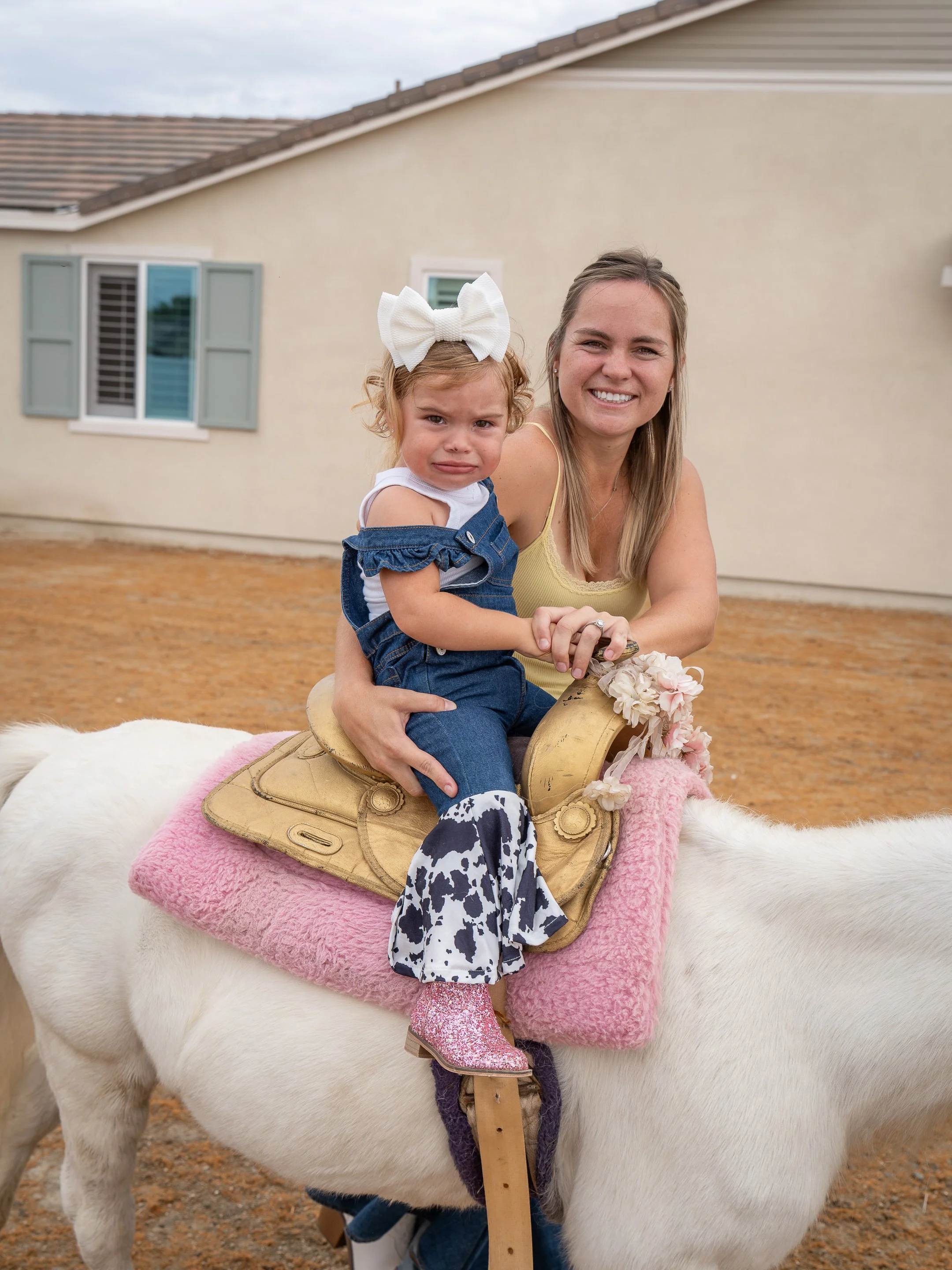 Emily-Nicole-Second-Bday-45.jpg