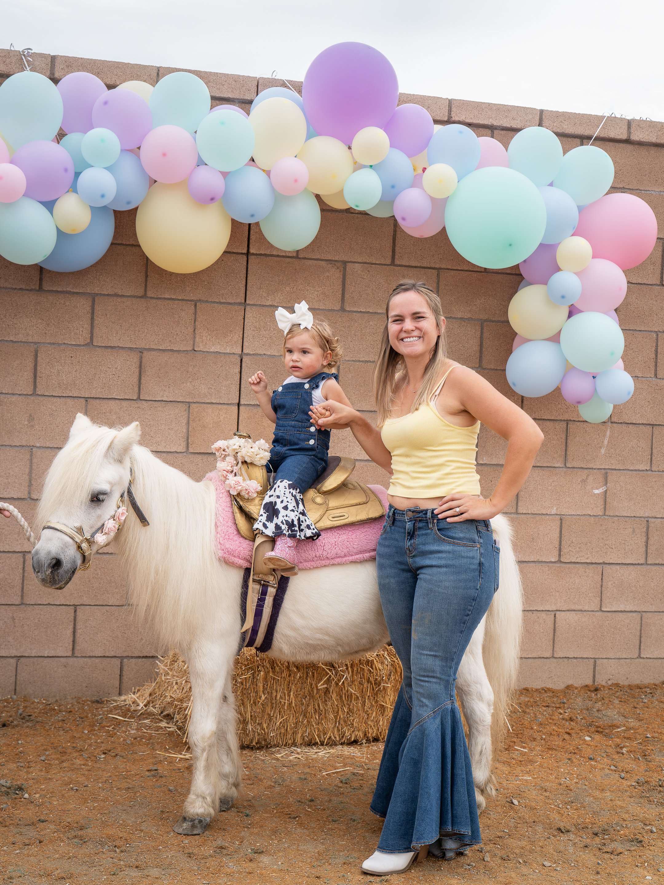 Emily-Nicole-Second-Bday-46.jpg