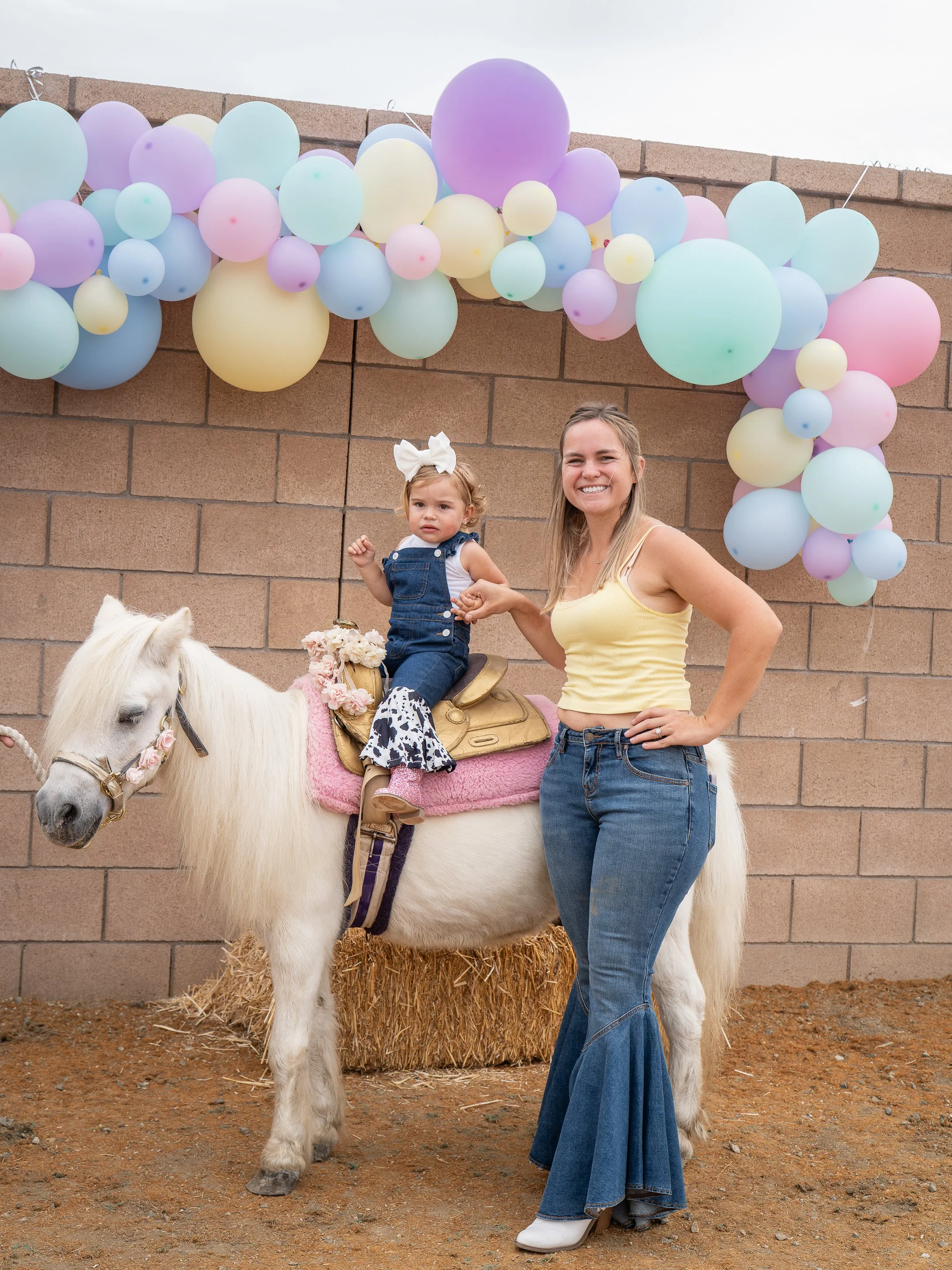 Emily-Nicole-Second-Bday-47.jpg