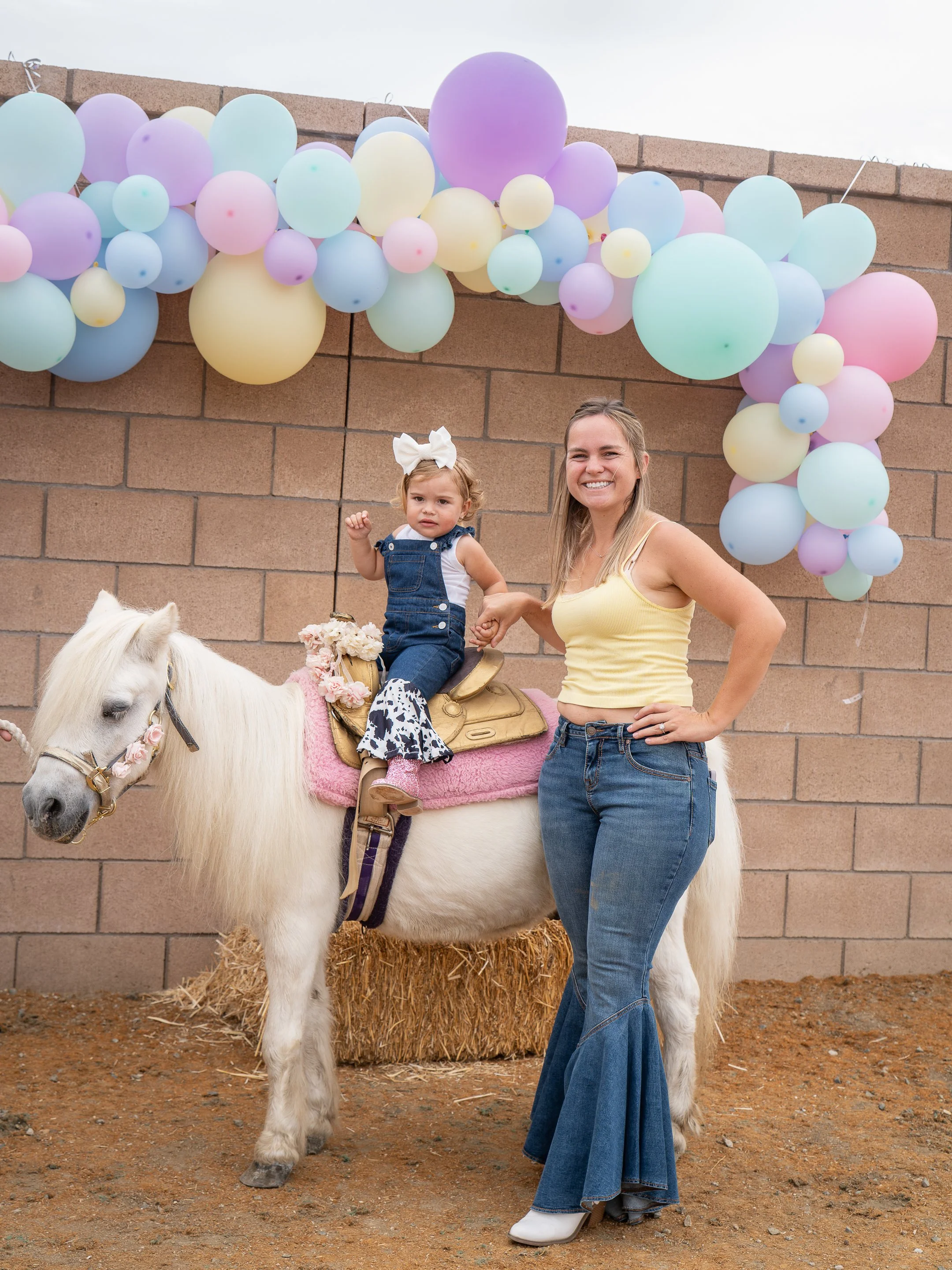 Emily-Nicole-Second-Bday-49.jpg