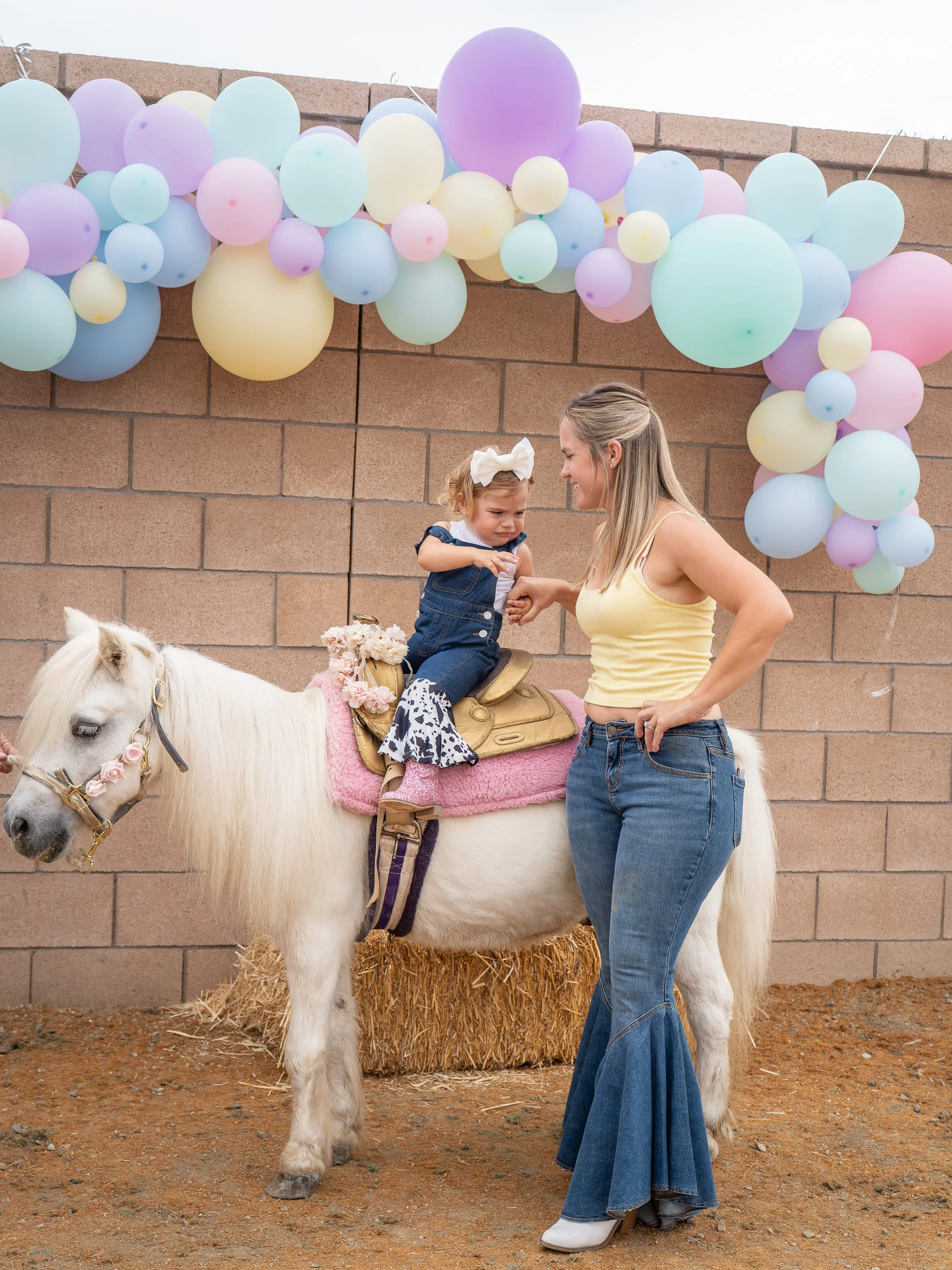 Emily-Nicole-Second-Bday-50.jpg