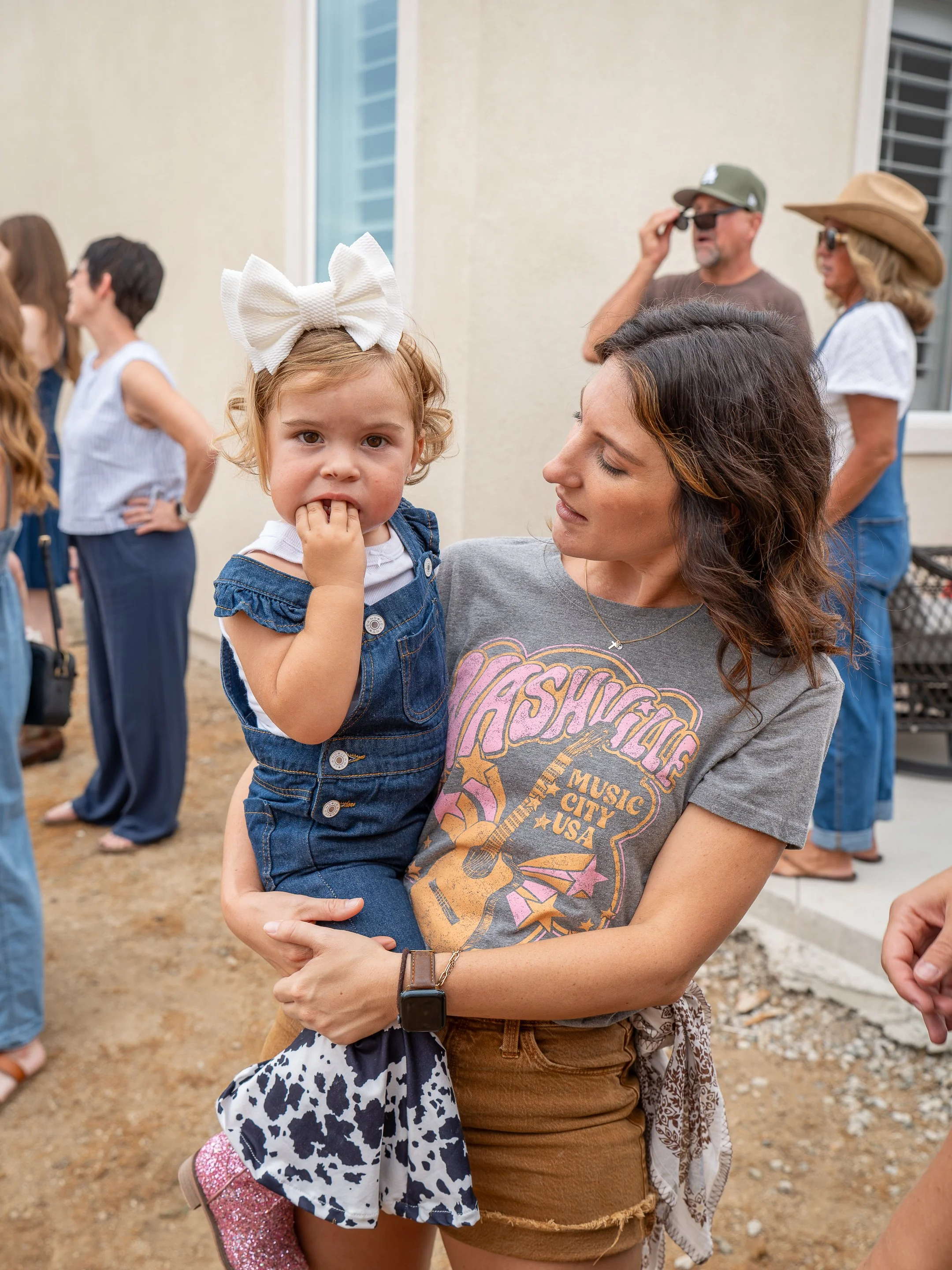 Emily-Nicole-Second-Bday-51.jpg