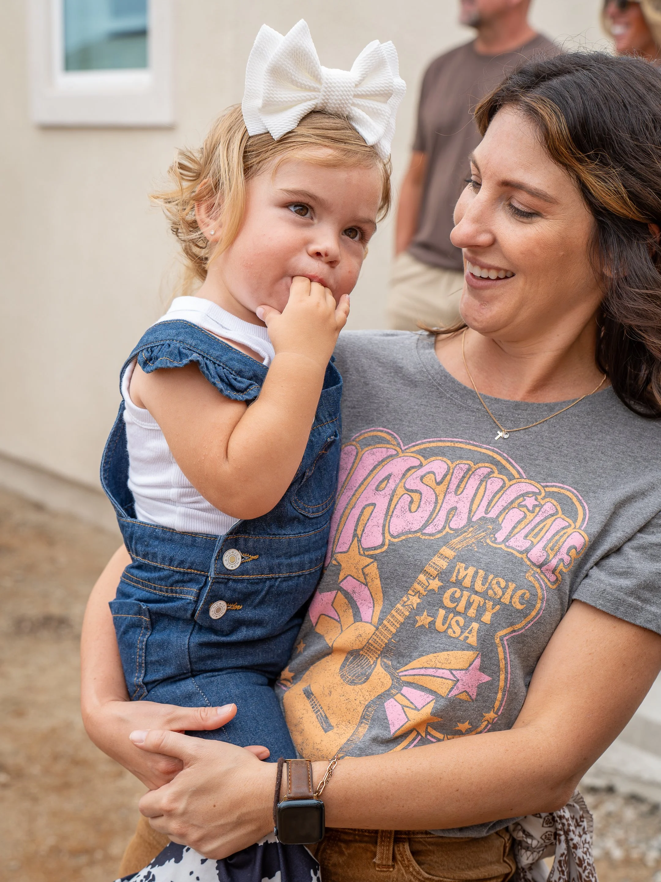 Emily-Nicole-Second-Bday-52.jpg