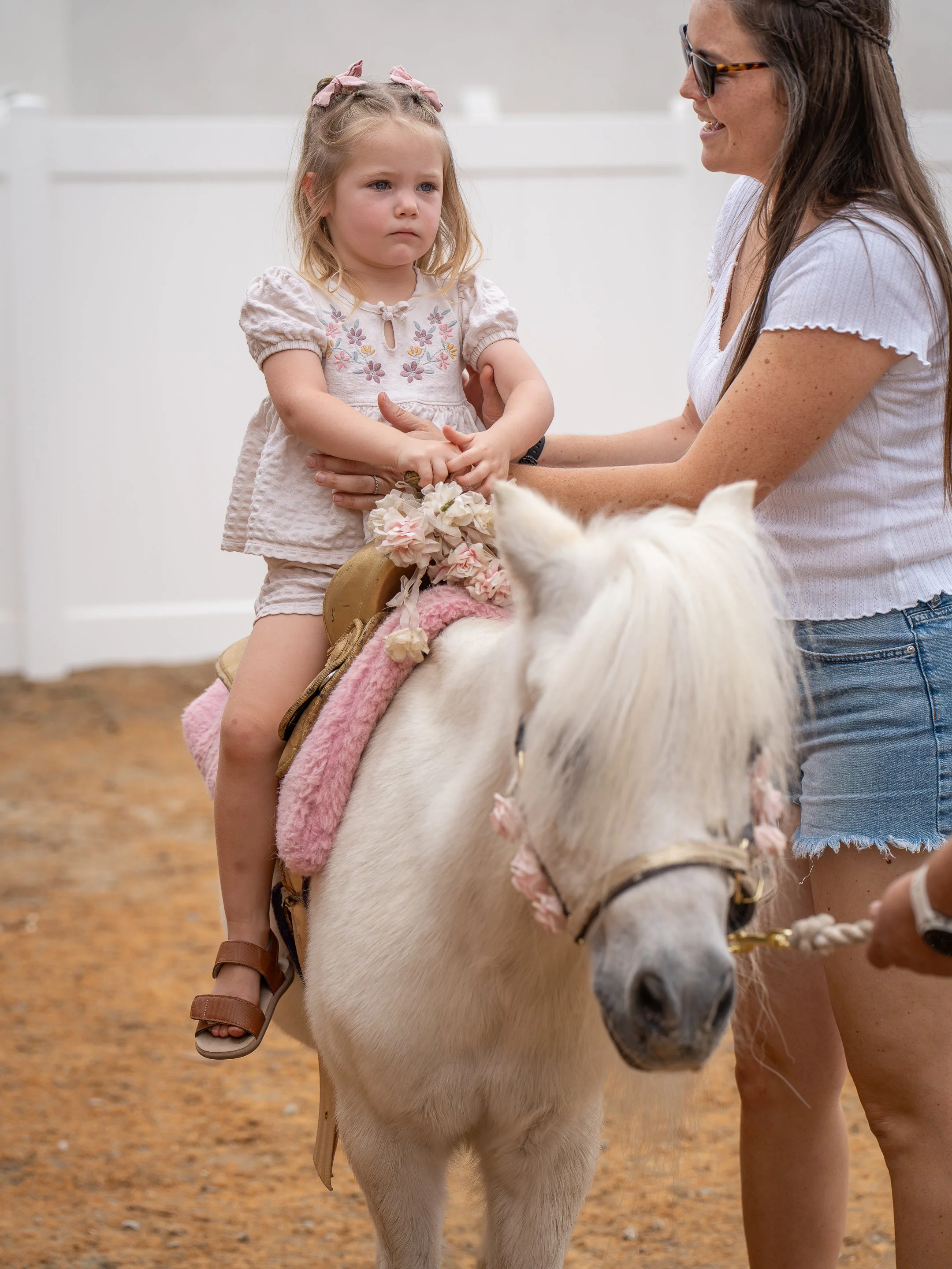 Emily-Nicole-Second-Bday-55.jpg
