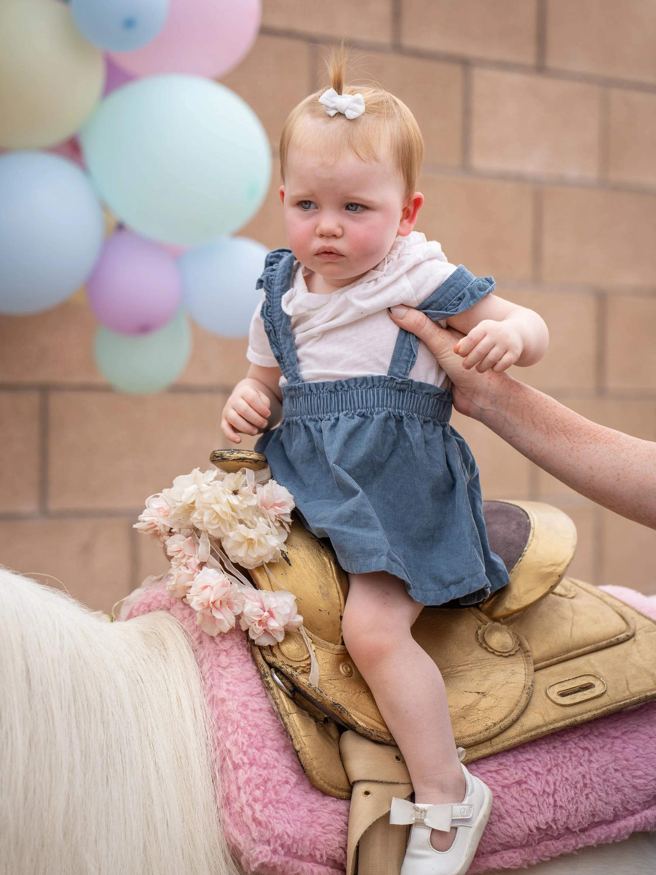 Emily-Nicole-Second-Bday-56.jpg